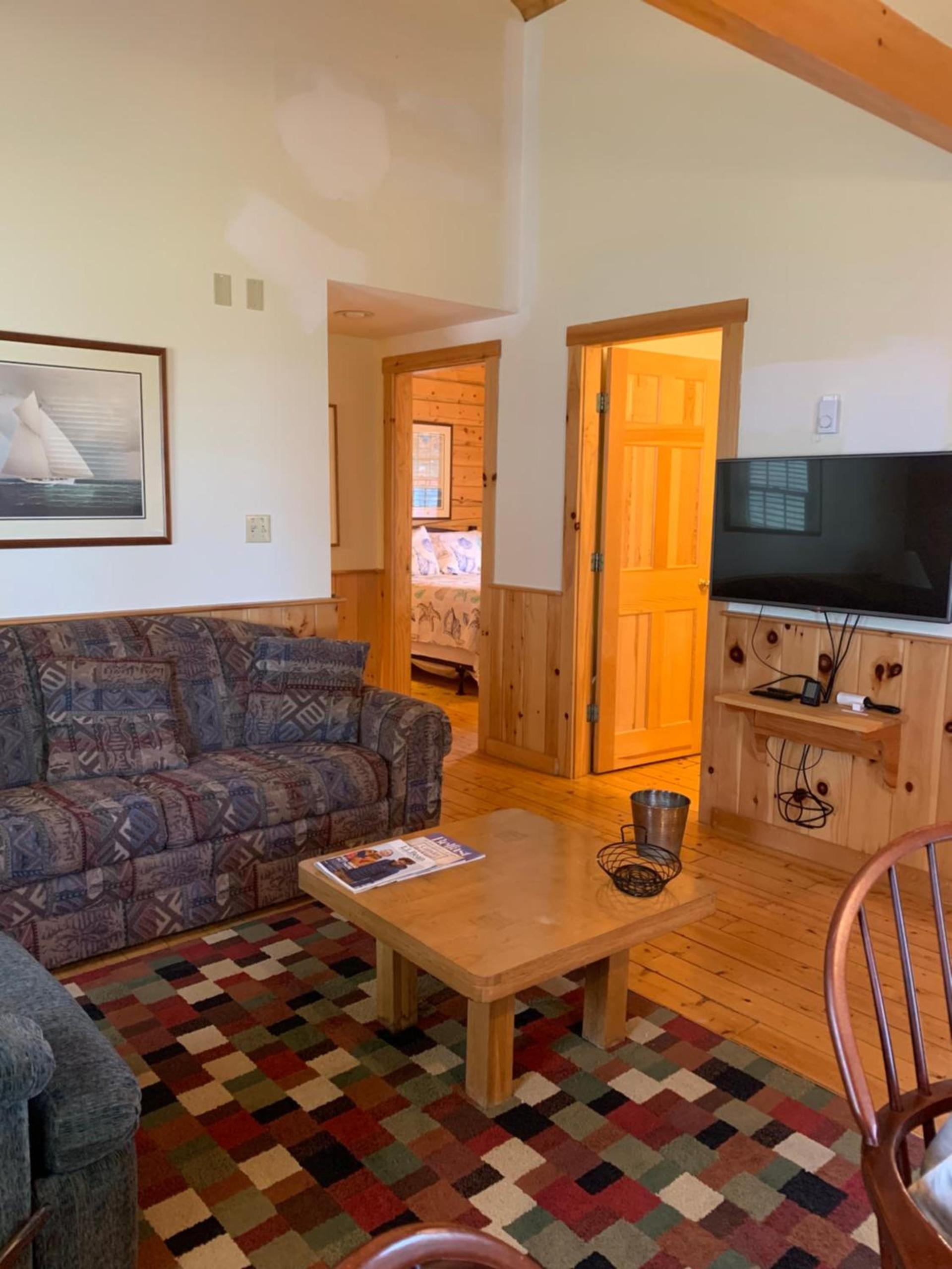 Beach Cottage Inn photo 34