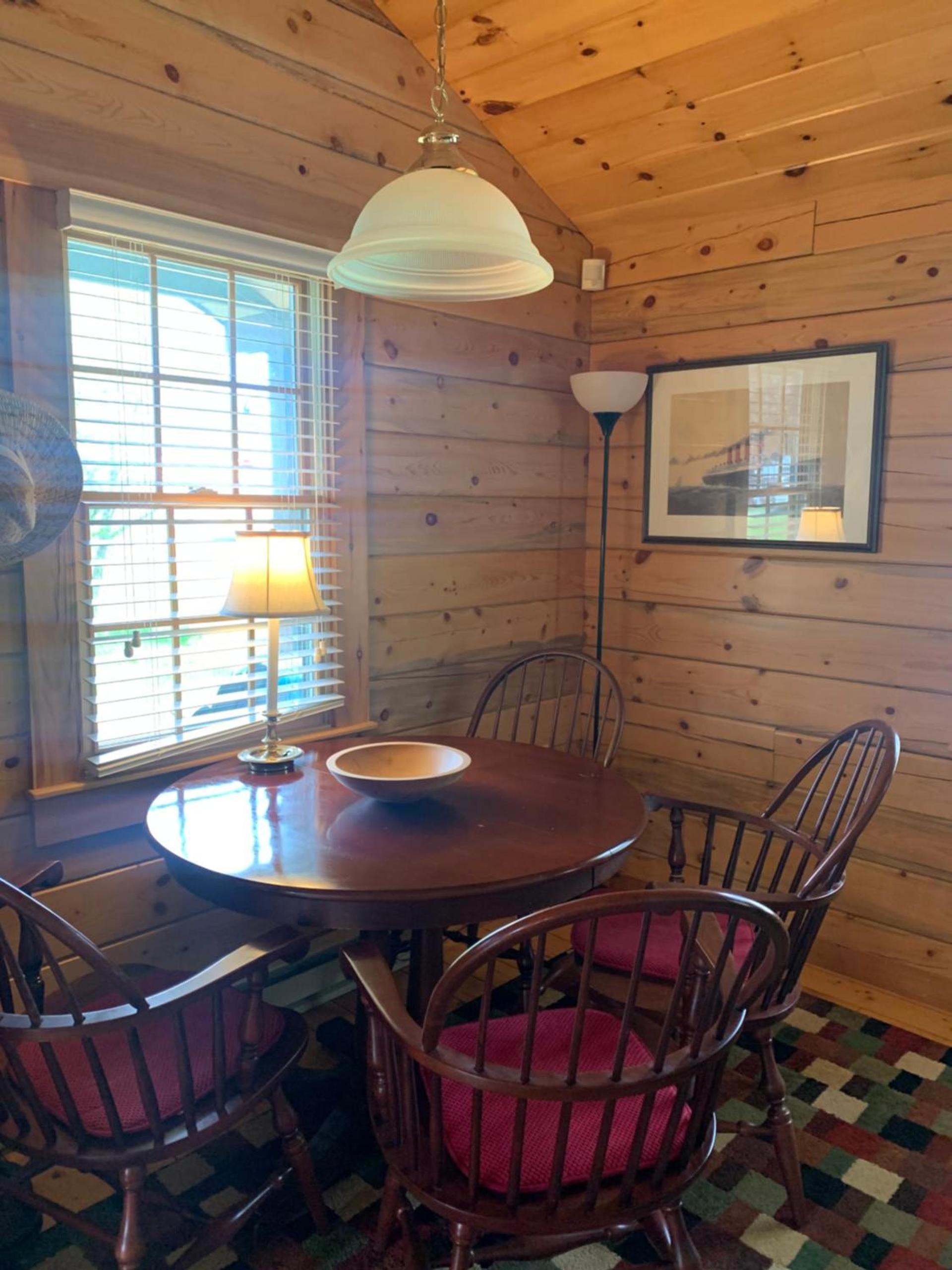 Beach Cottage Inn photo 38
