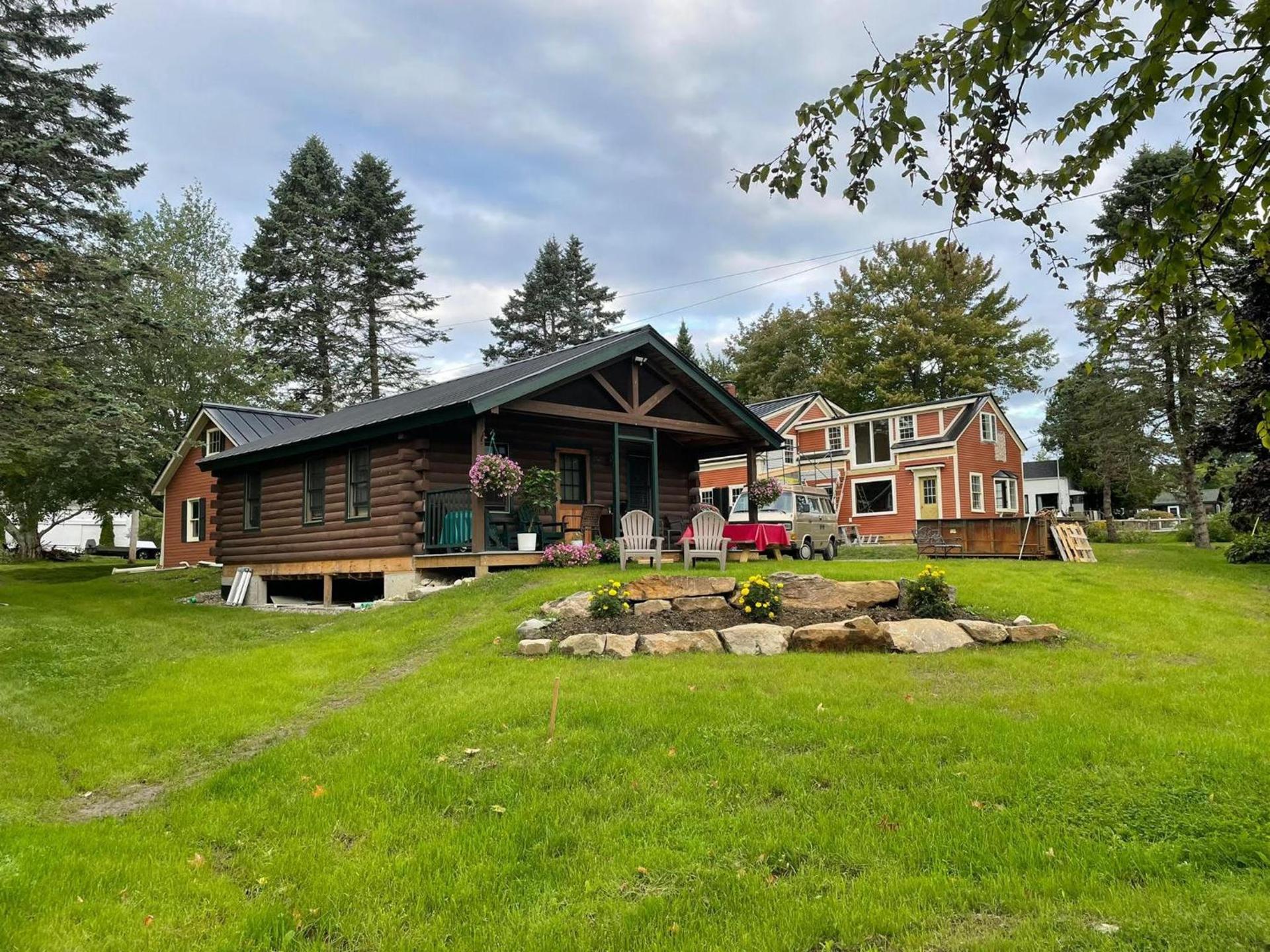 Beach Cottage Inn photo 45