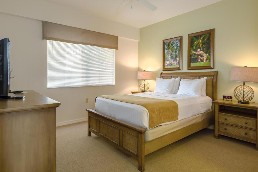 GreenLinks Golf Villas at Lely Resort photo 33