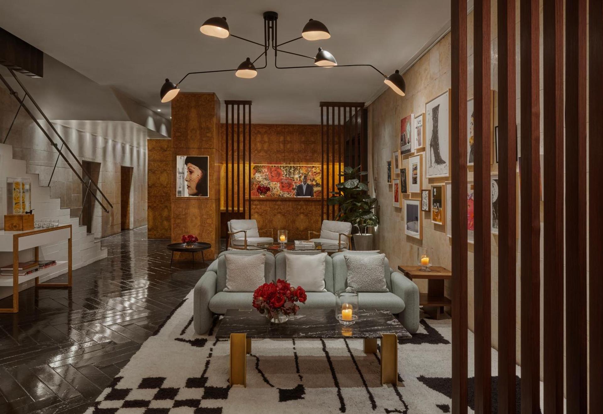 SIXTY Beverly Hills photo 24