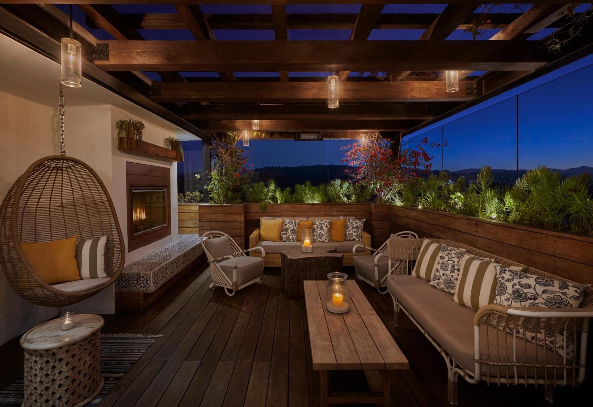 SIXTY Beverly Hills photo 26