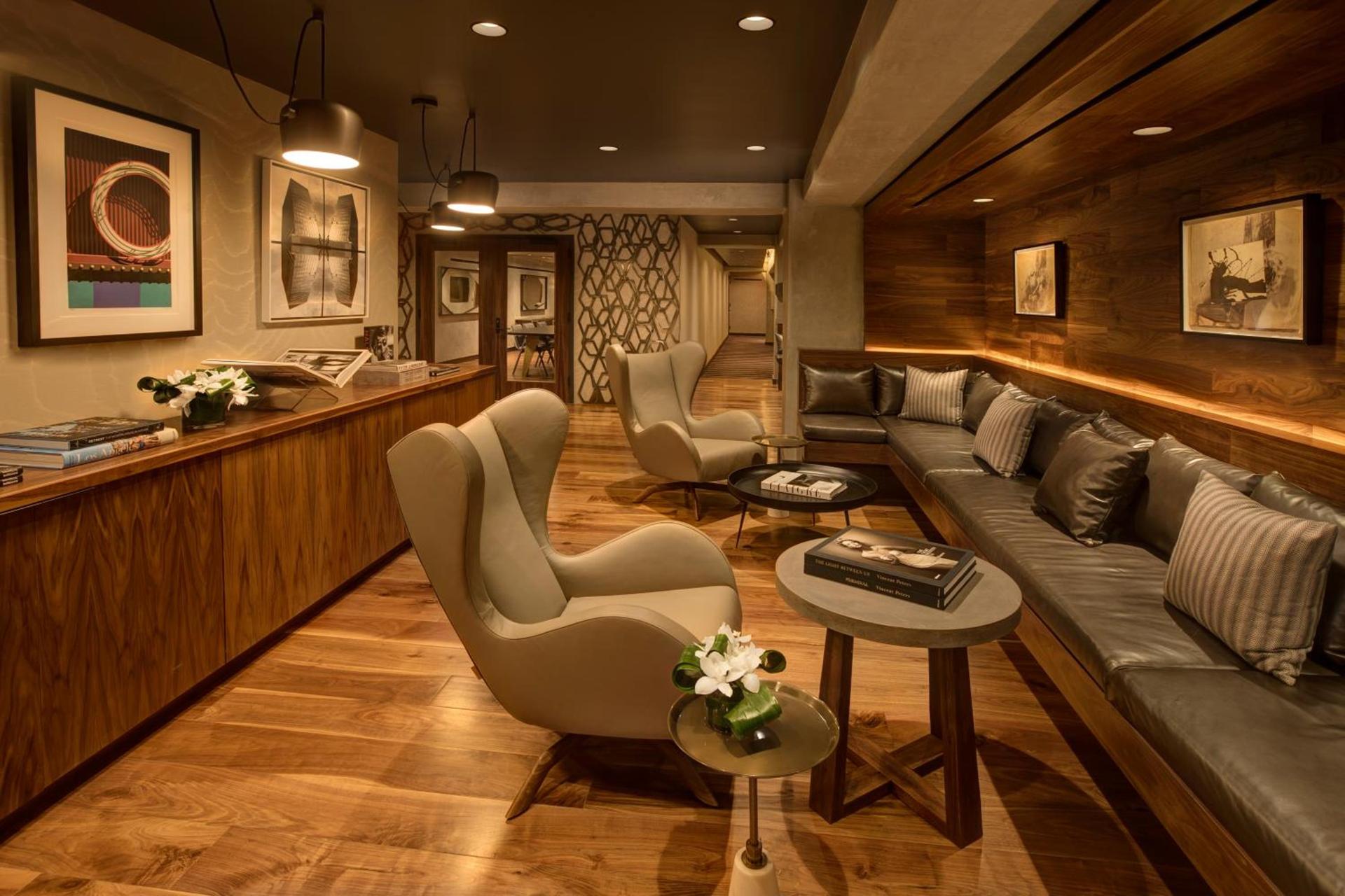 SIXTY Beverly Hills photo 37