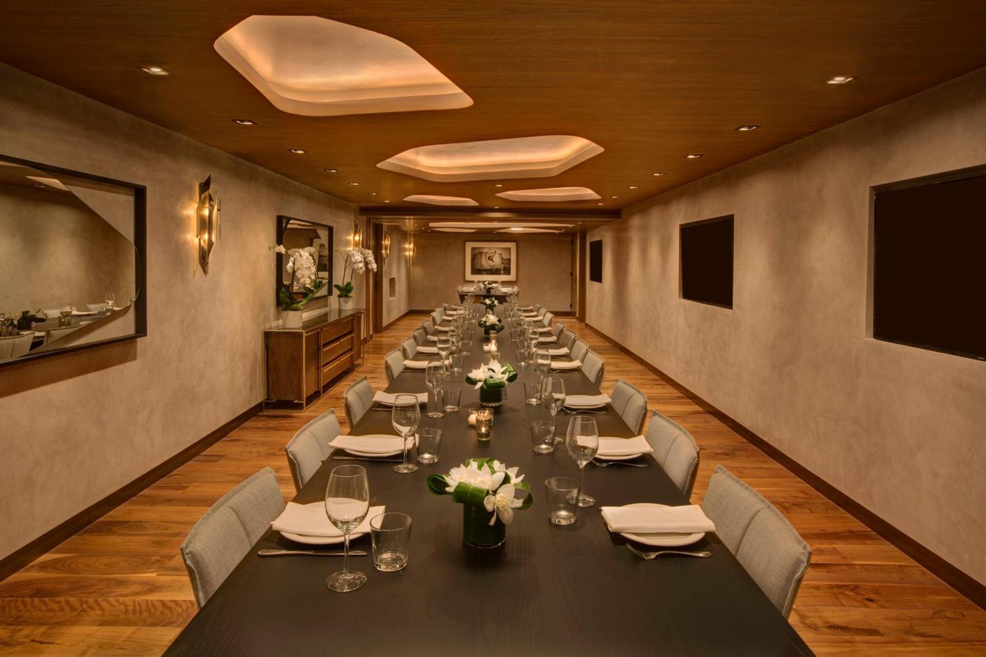 SIXTY Beverly Hills photo 38