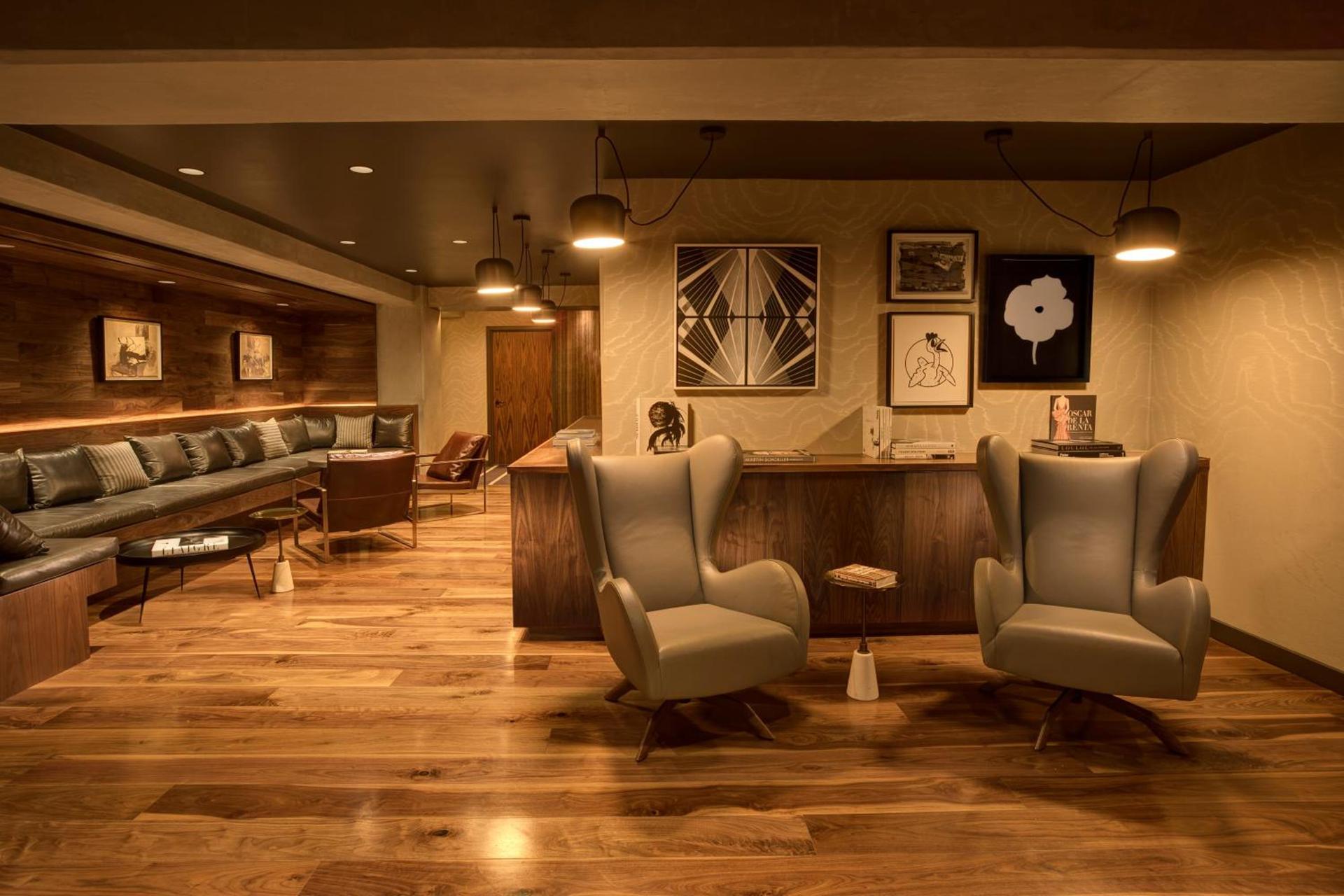 SIXTY Beverly Hills photo 39