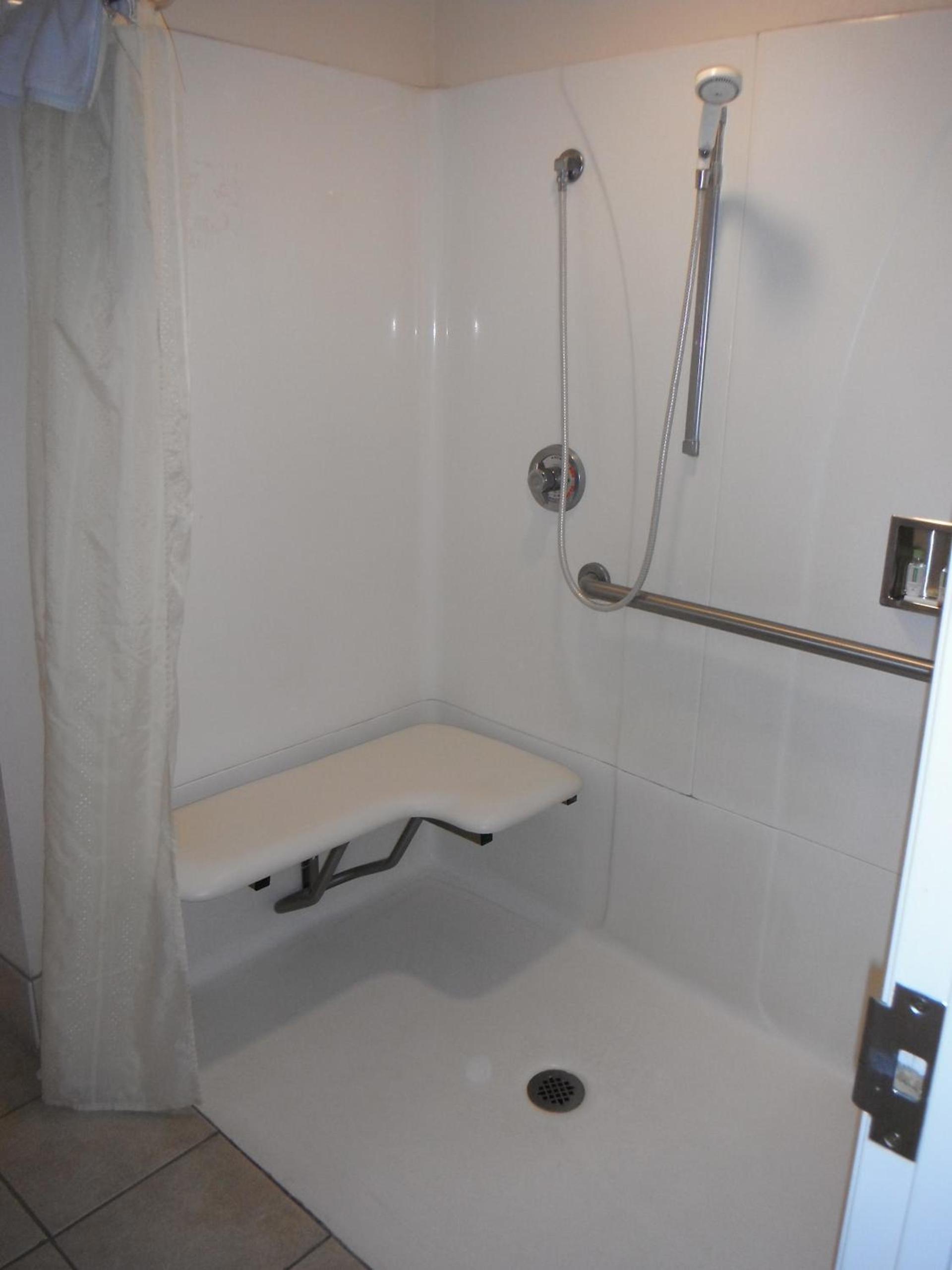 Colusa Riverside Inn photo 6