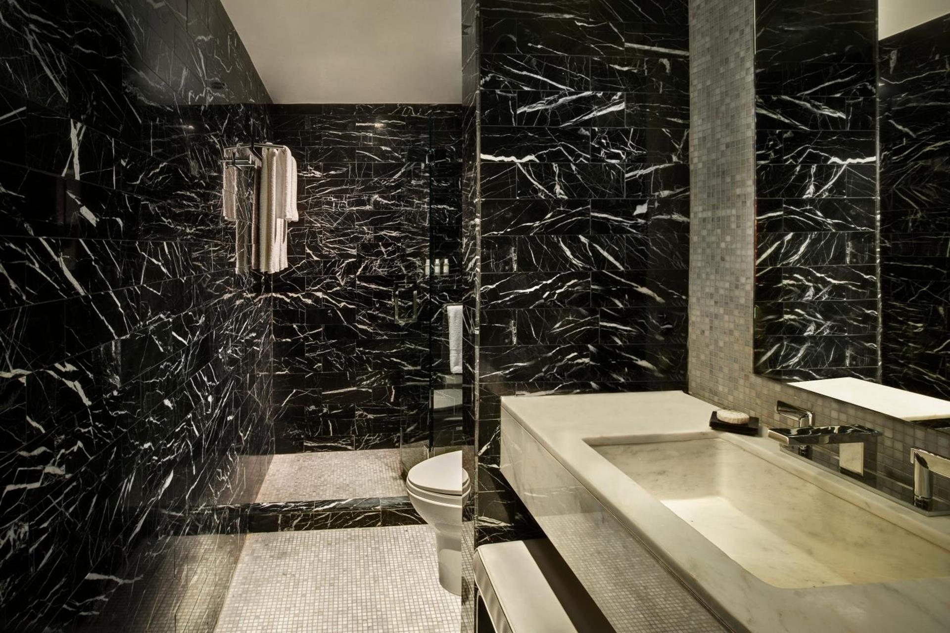 SIXTY Beverly Hills photo 43