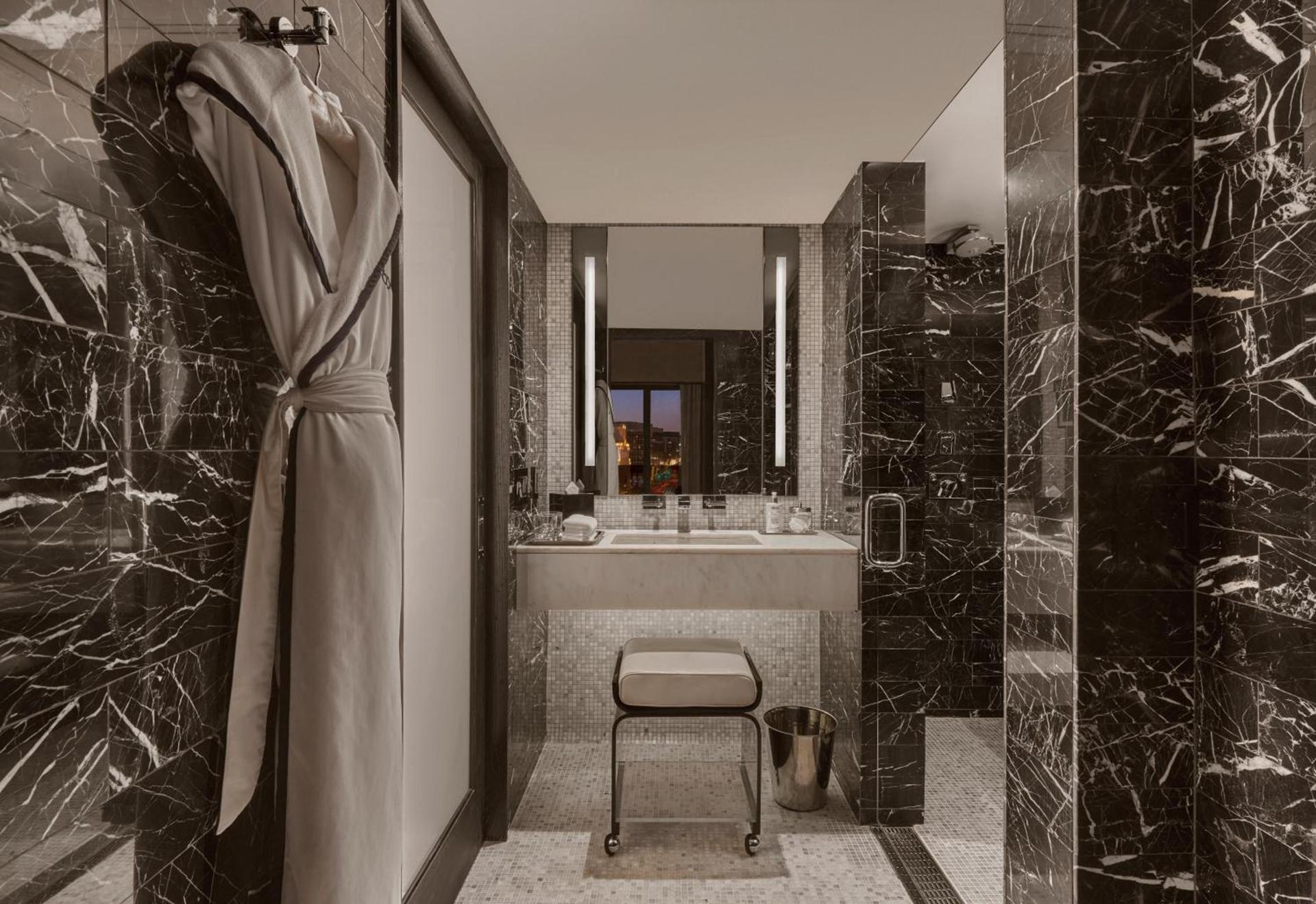 SIXTY Beverly Hills photo 44