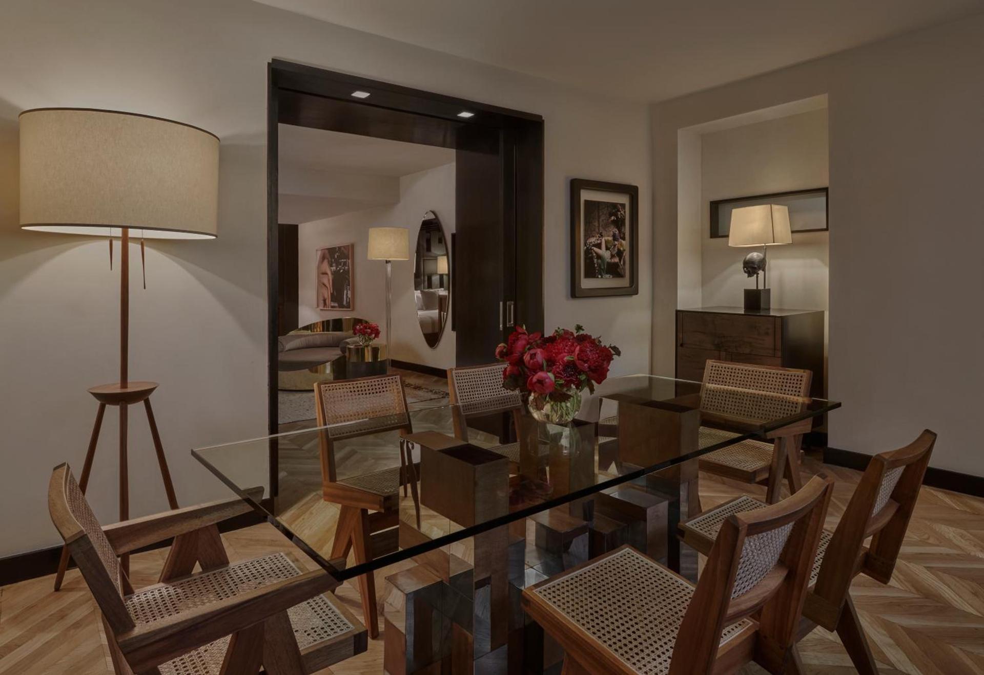 SIXTY Beverly Hills photo 45
