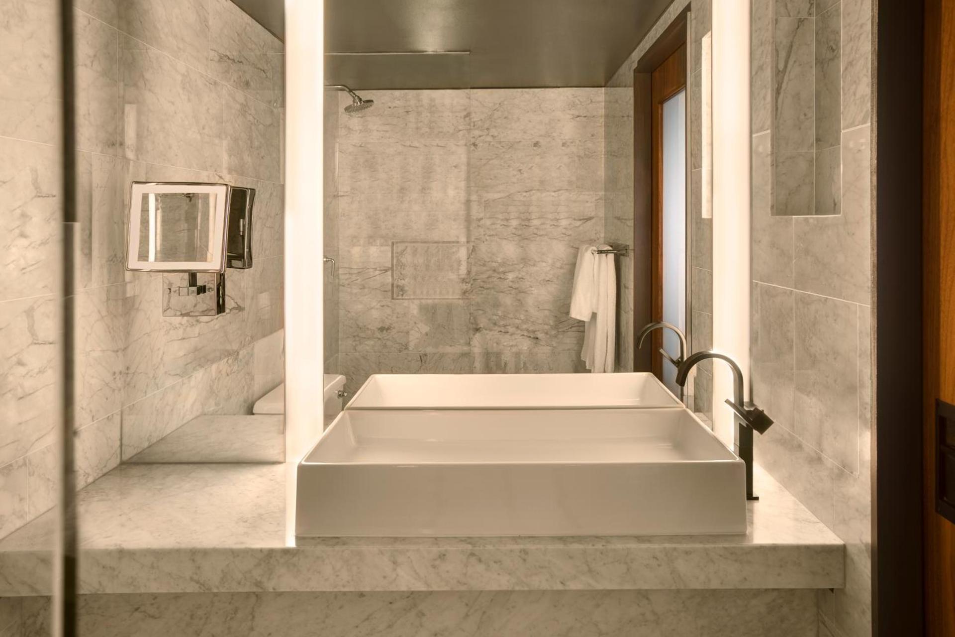 SIXTY Beverly Hills photo 46