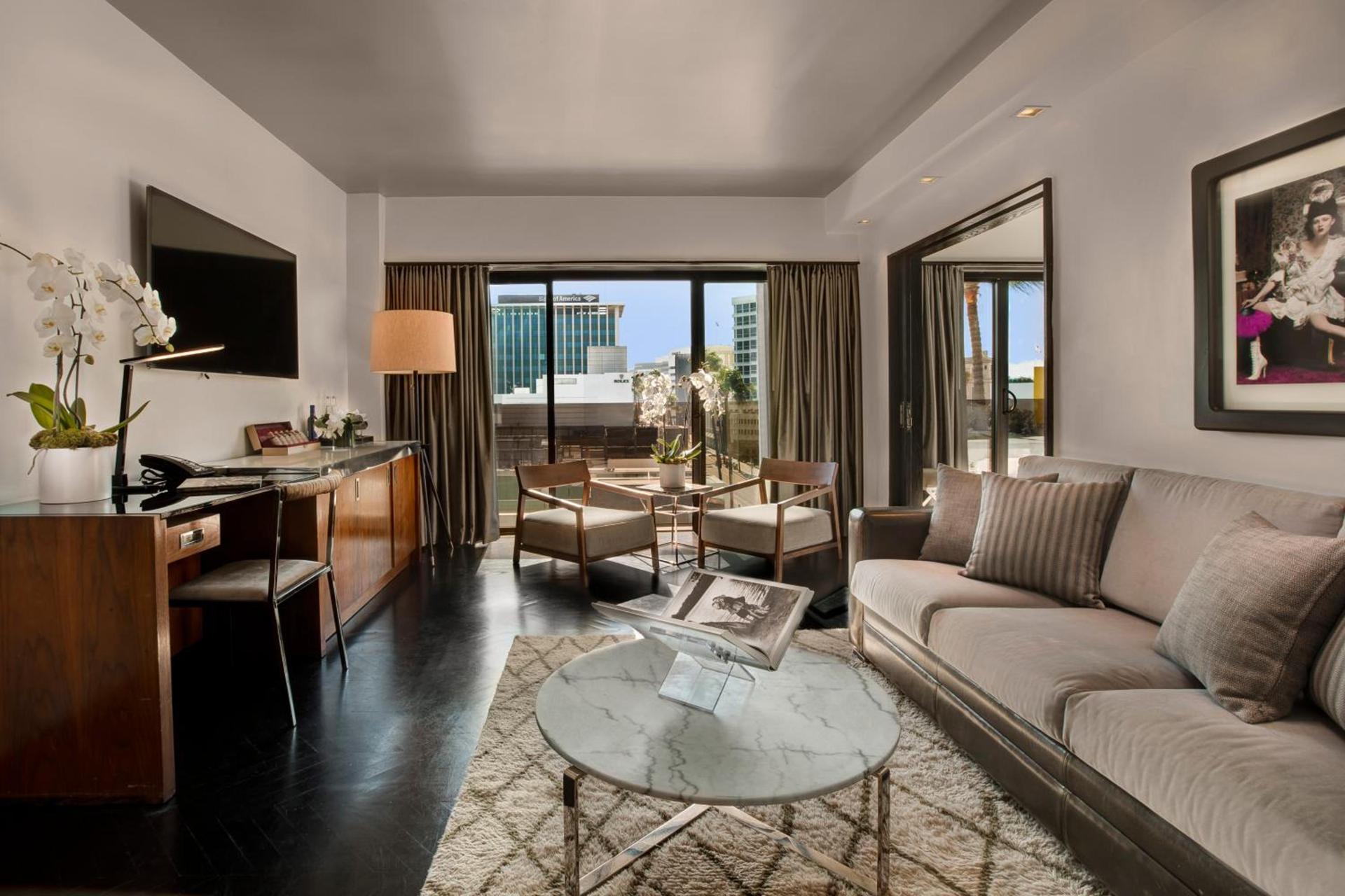 SIXTY Beverly Hills photo 55