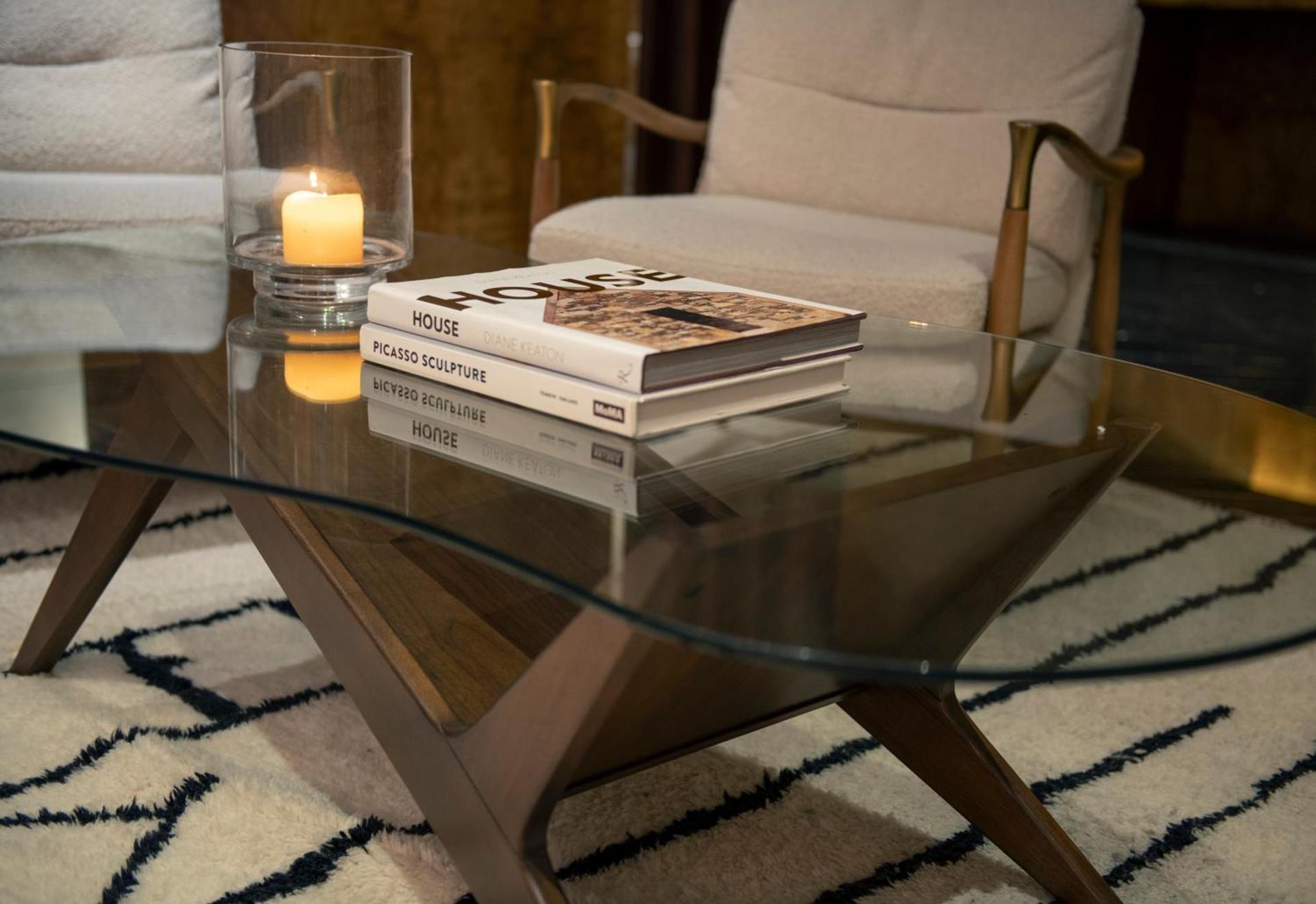 SIXTY Beverly Hills photo 48