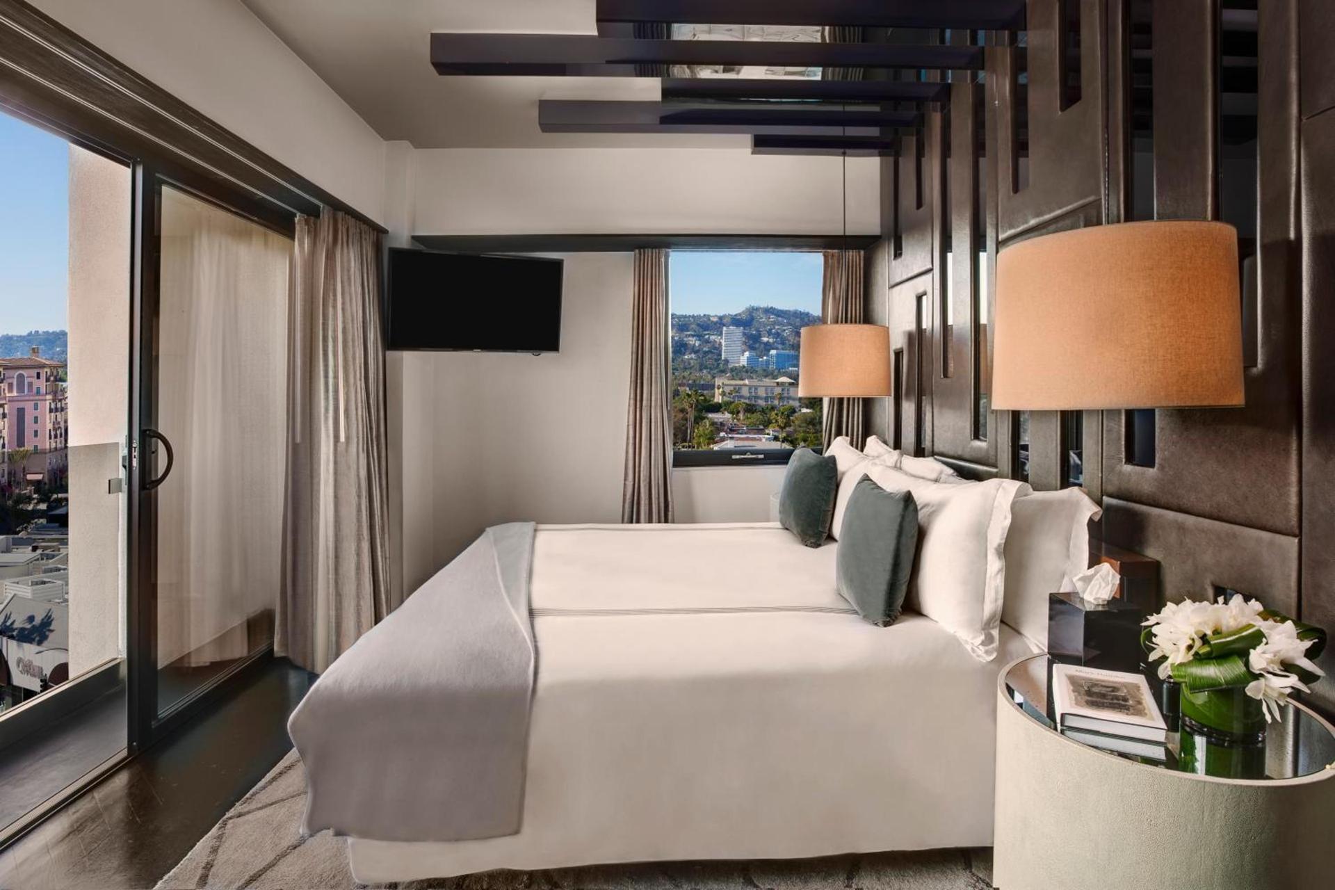SIXTY Beverly Hills photo 51