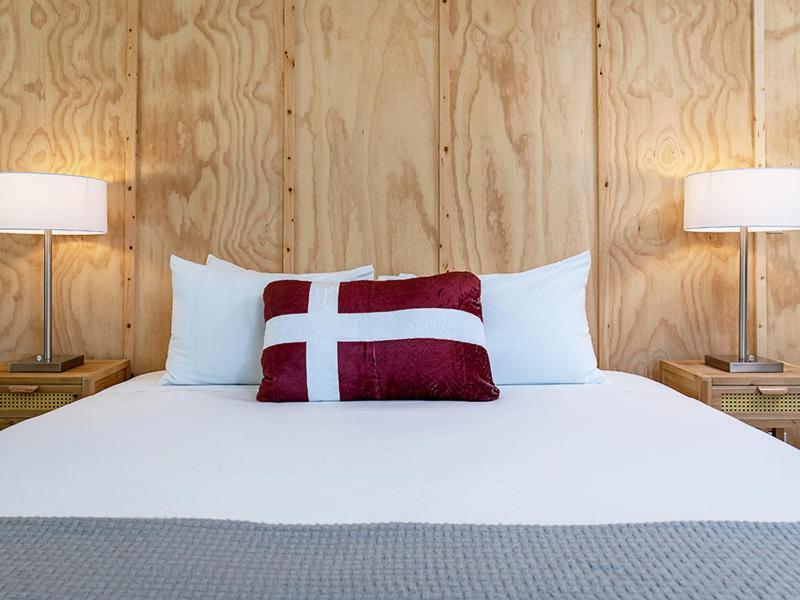 Hotel Hygge photo 7