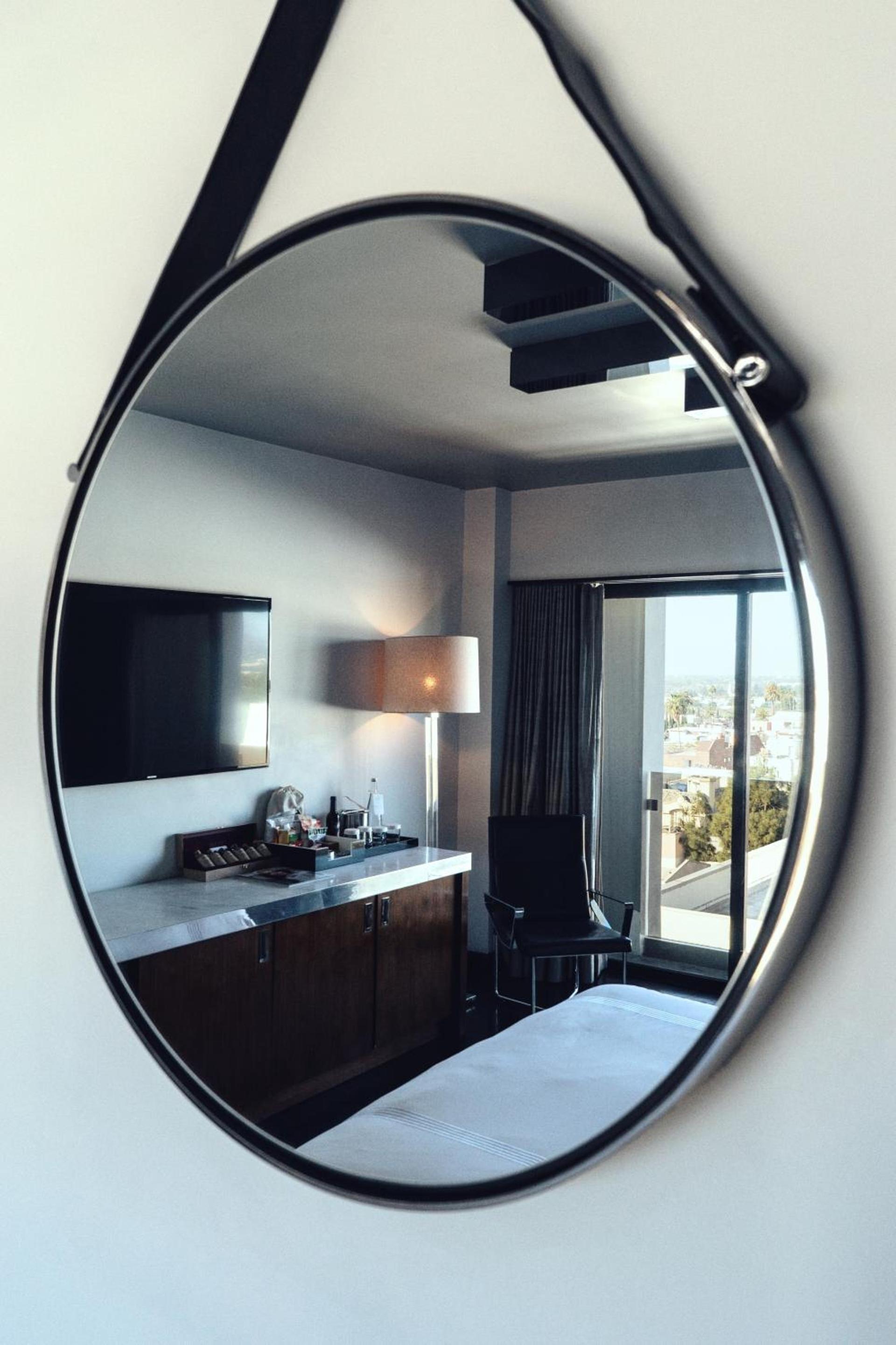 SIXTY Beverly Hills photo 54