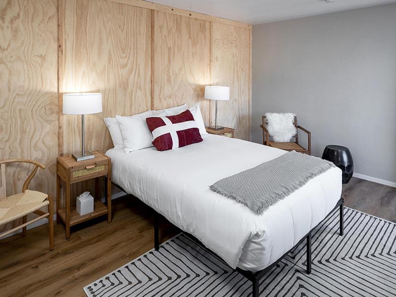 Hotel Hygge photo 8