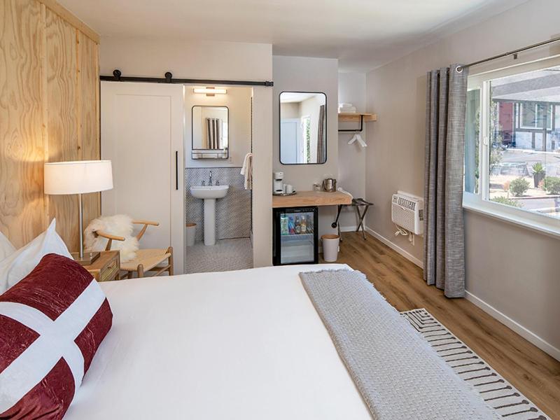 Hotel Hygge photo 13