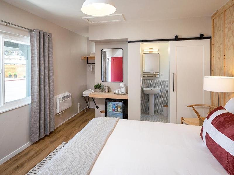 Hotel Hygge photo 4