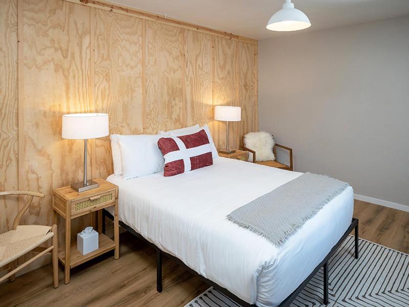 Hotel Hygge photo 2
