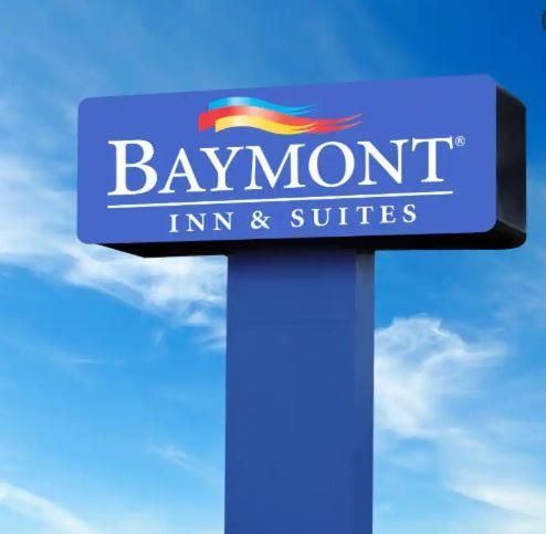 Baymont by Wyndham Hannibal photo 5