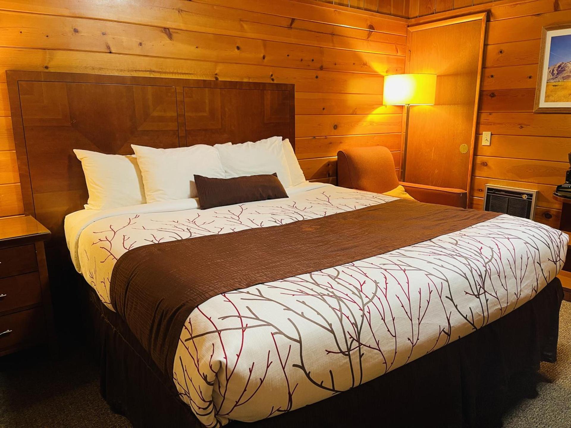 Apple Inn Motel photo 18