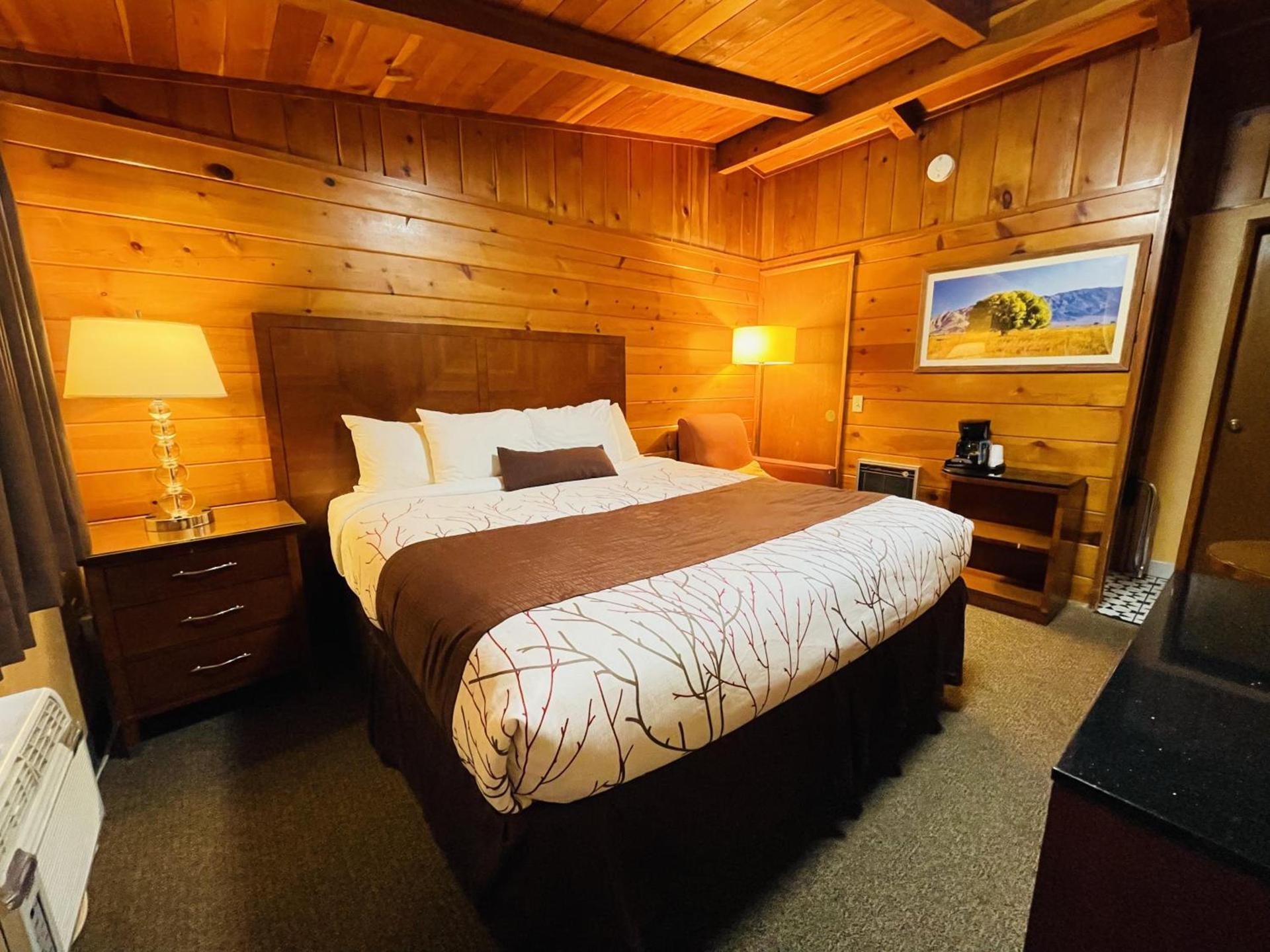 Apple Inn Motel photo 62
