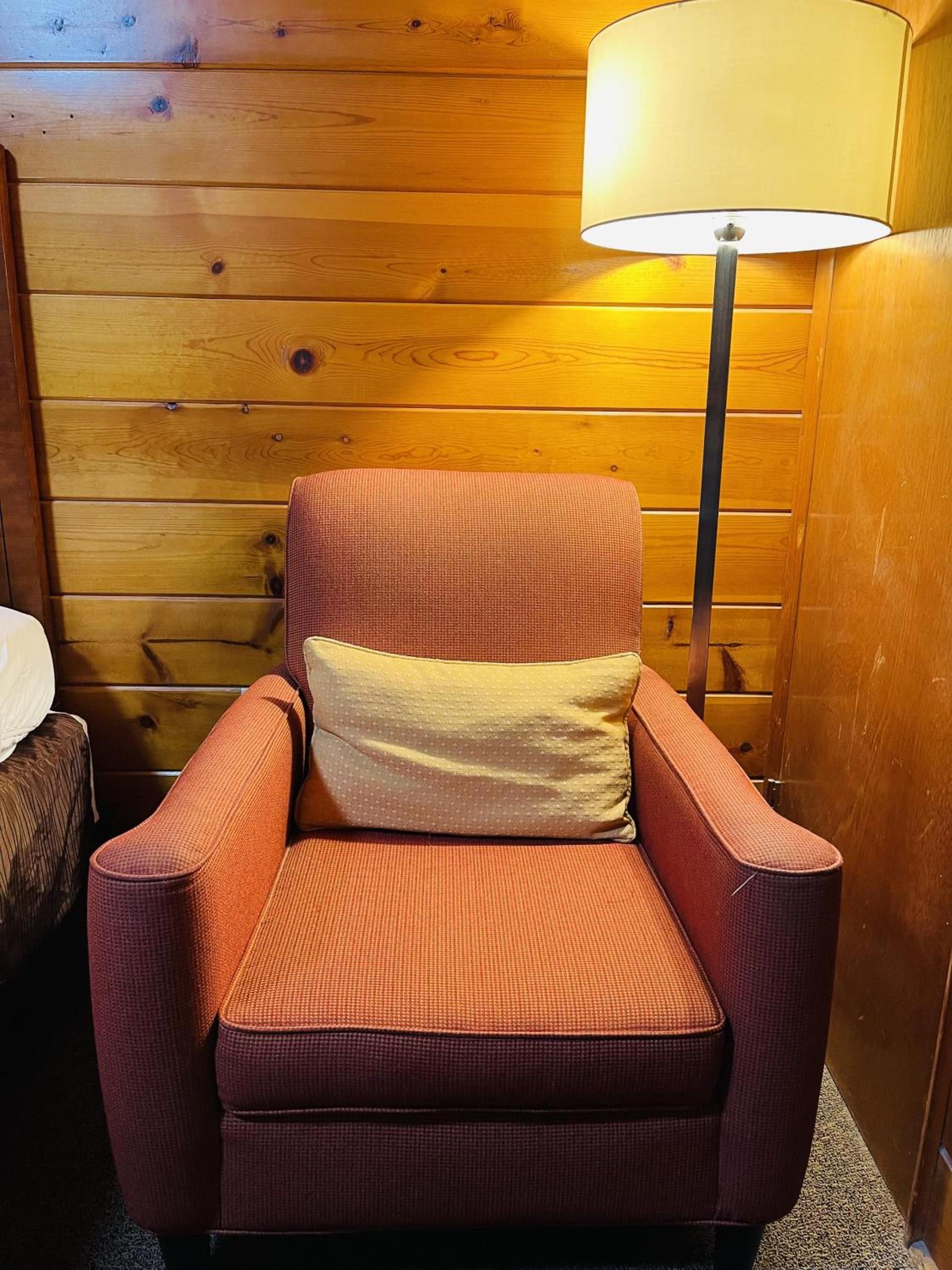 Apple Inn Motel photo 19