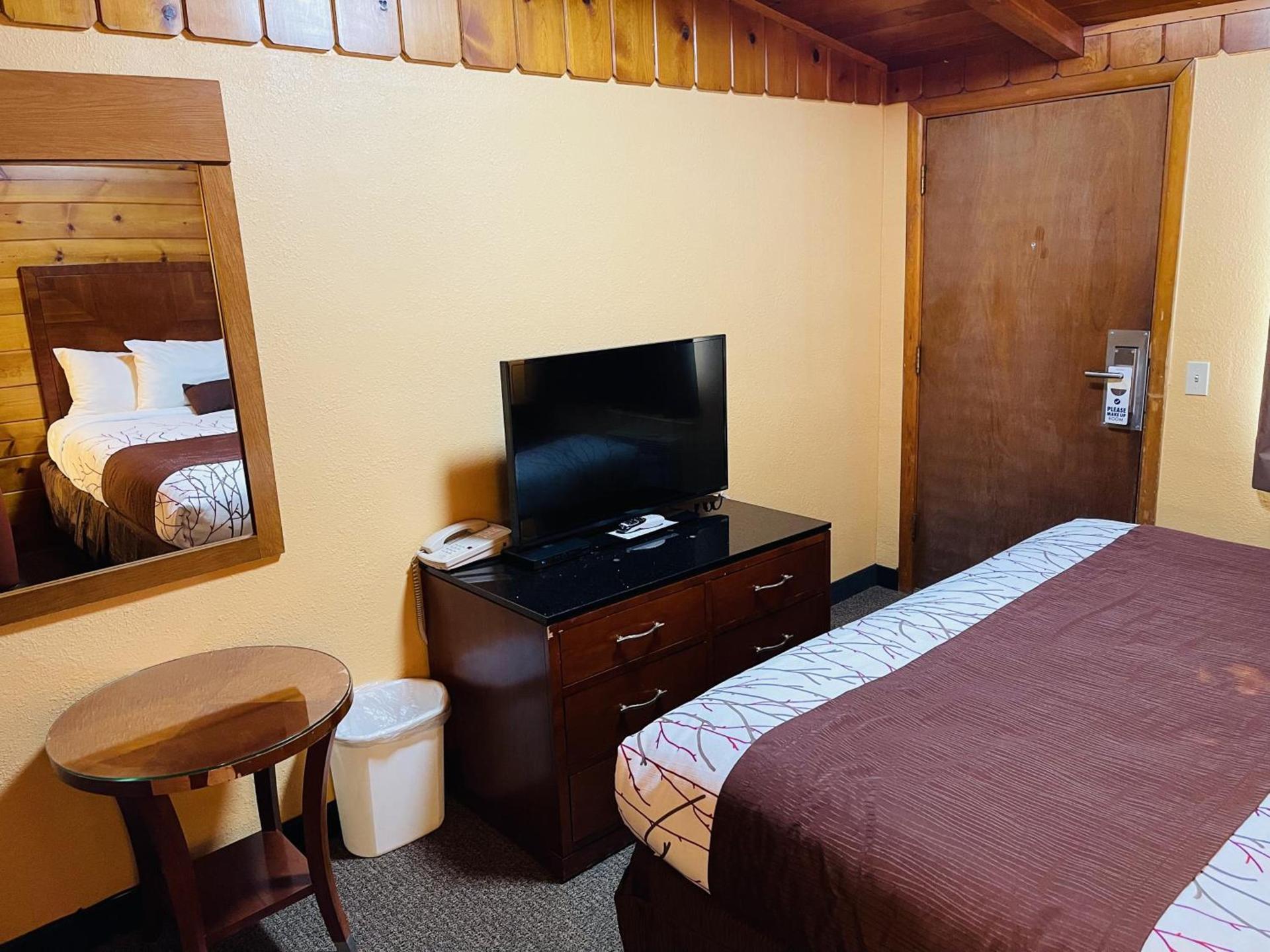 Apple Inn Motel photo 20