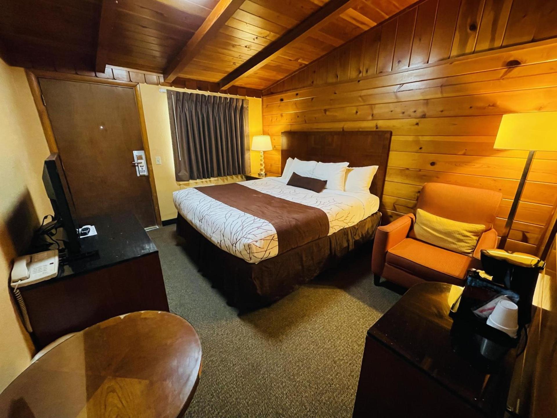 Apple Inn Motel photo 25