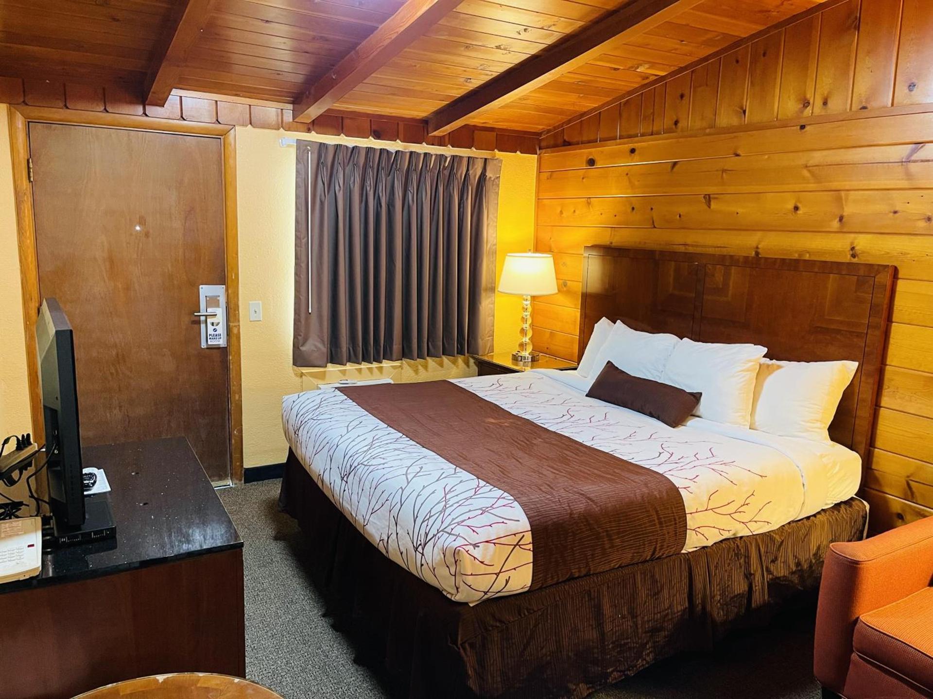 Apple Inn Motel photo 49