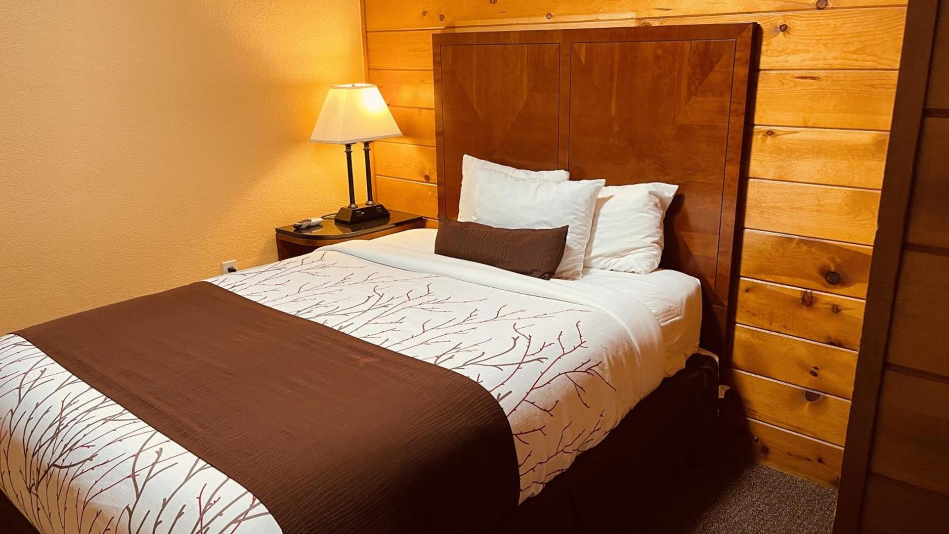 Apple Inn Motel photo 34