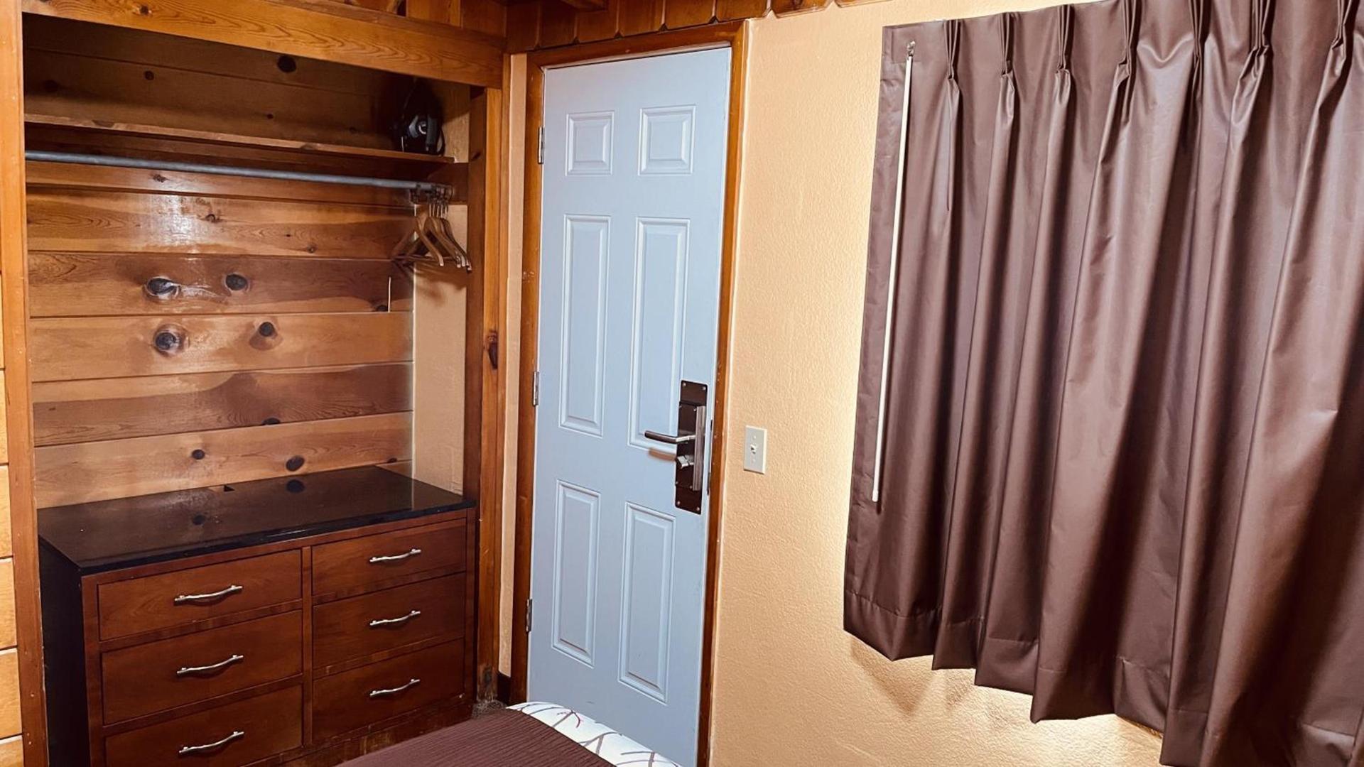 Apple Inn Motel photo 29