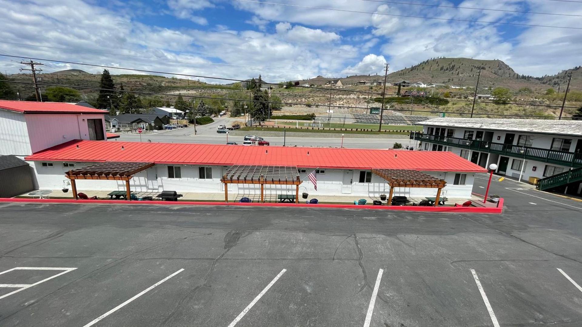 Apple Inn Motel photo 3