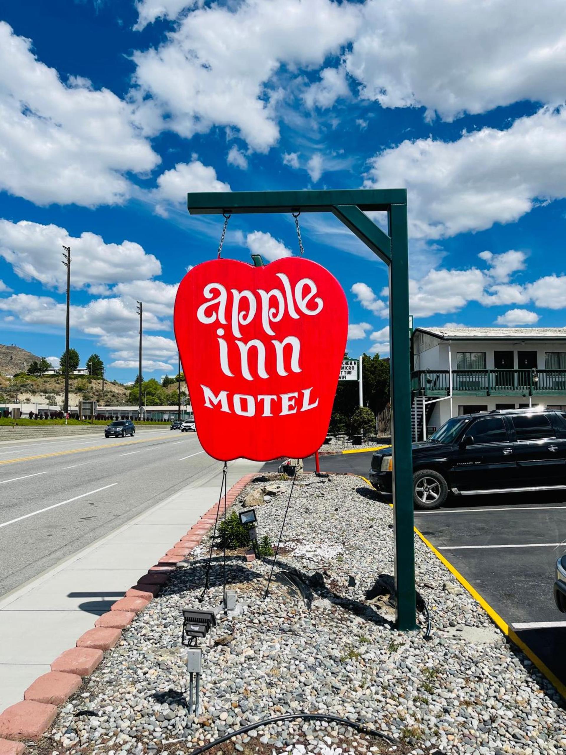 Apple Inn Motel photo 51