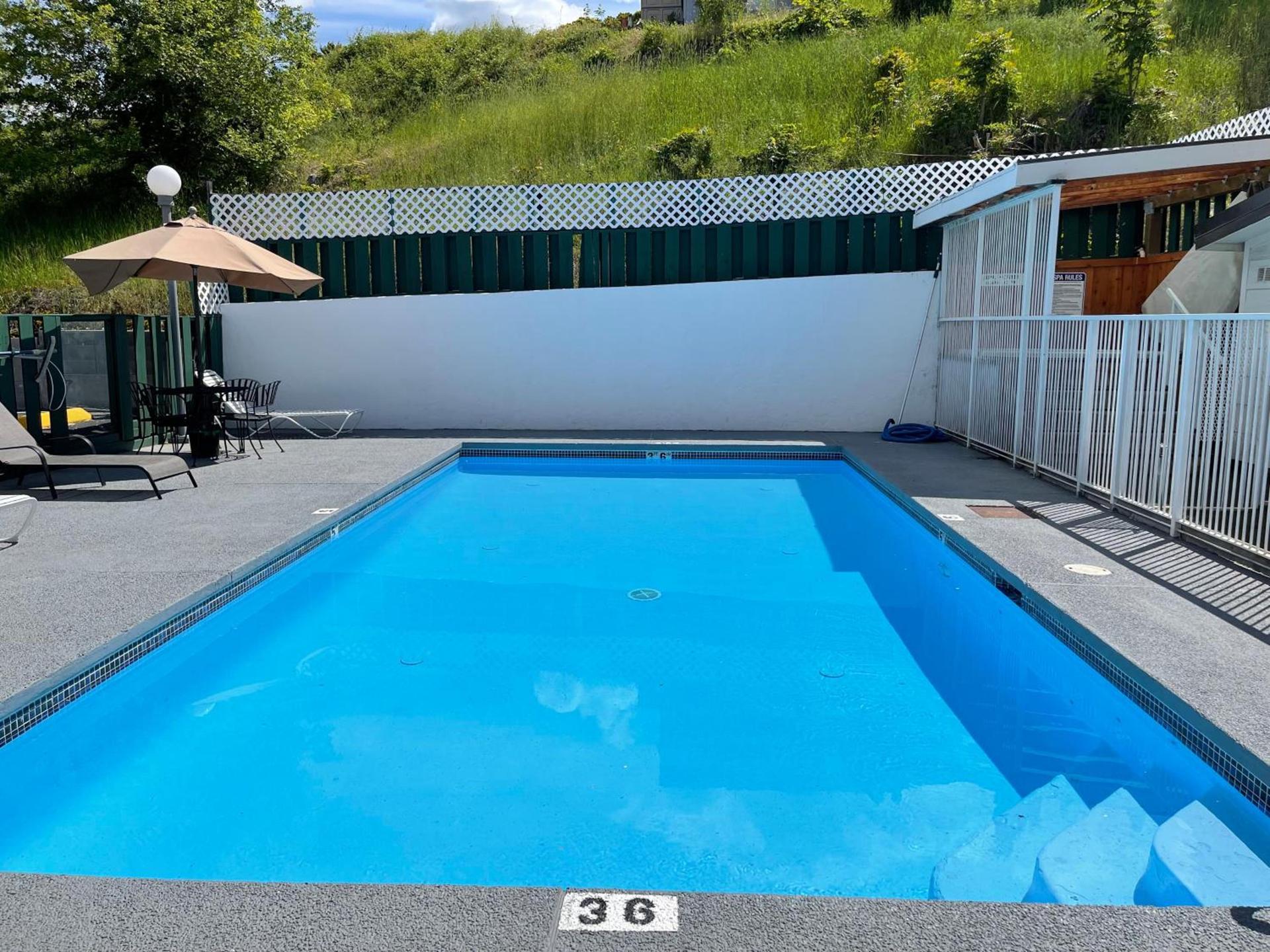 Apple Inn Motel photo 38