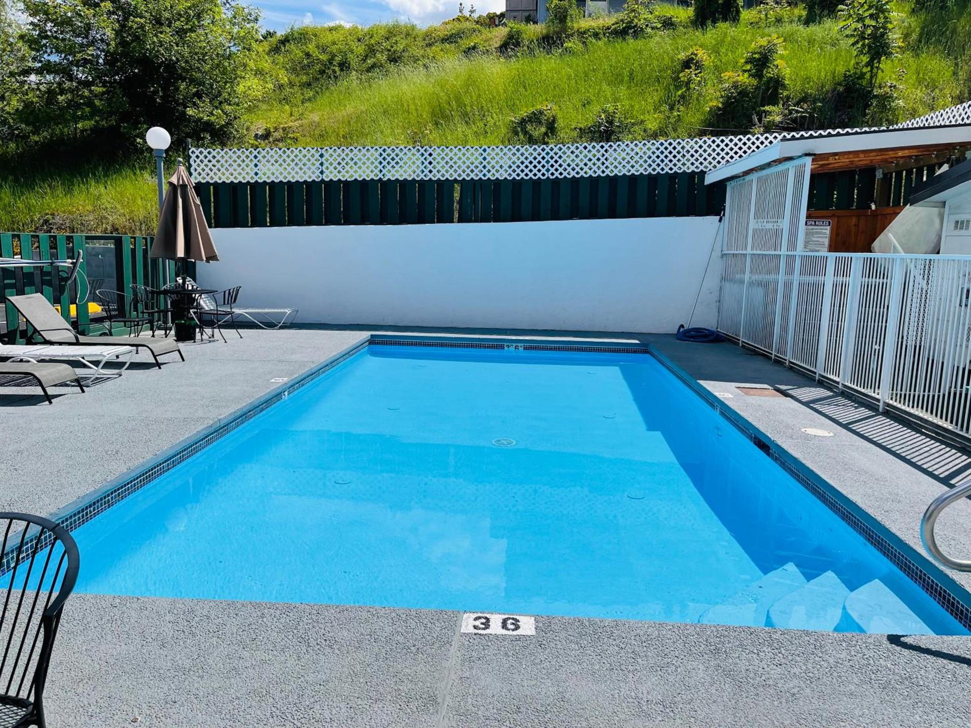 Apple Inn Motel photo 37