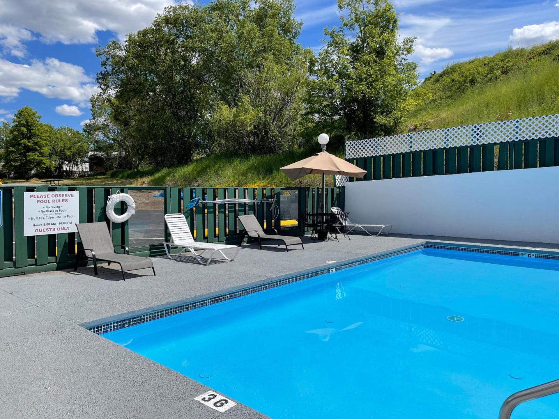 Apple Inn Motel photo 45