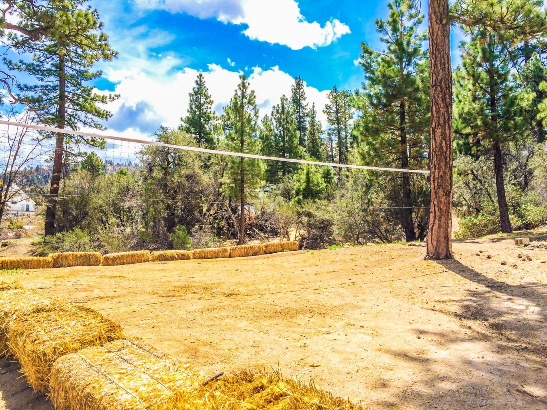 ITH Big Bear Lake Hostel & Lodge photo 47