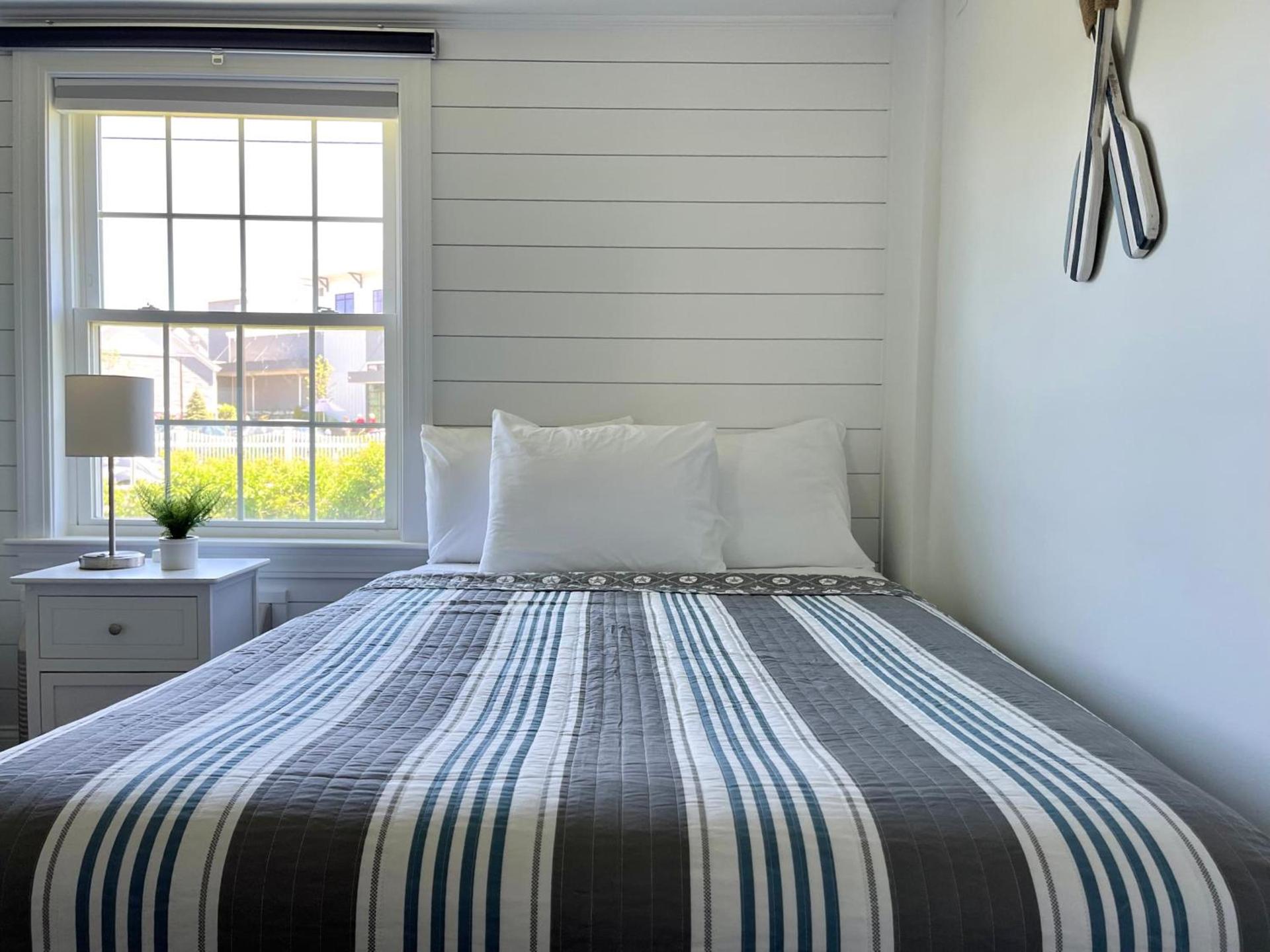 Kingfisher Oceanside photo 39