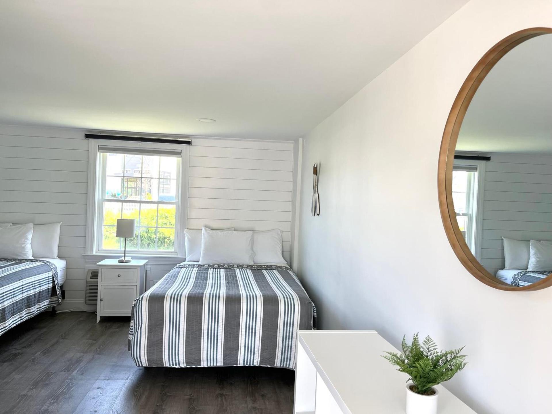Kingfisher Oceanside photo 38