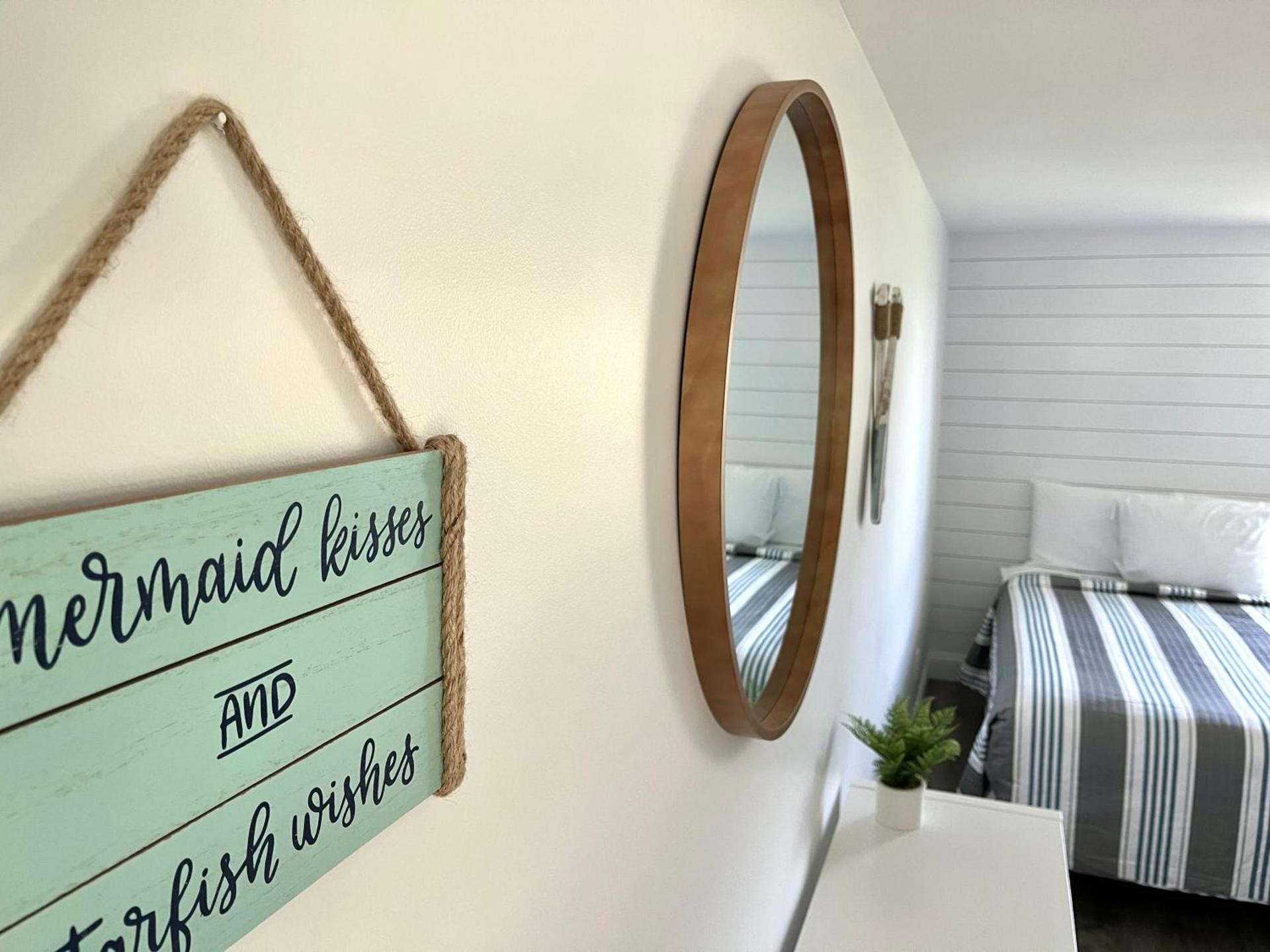 Kingfisher Oceanside photo 44