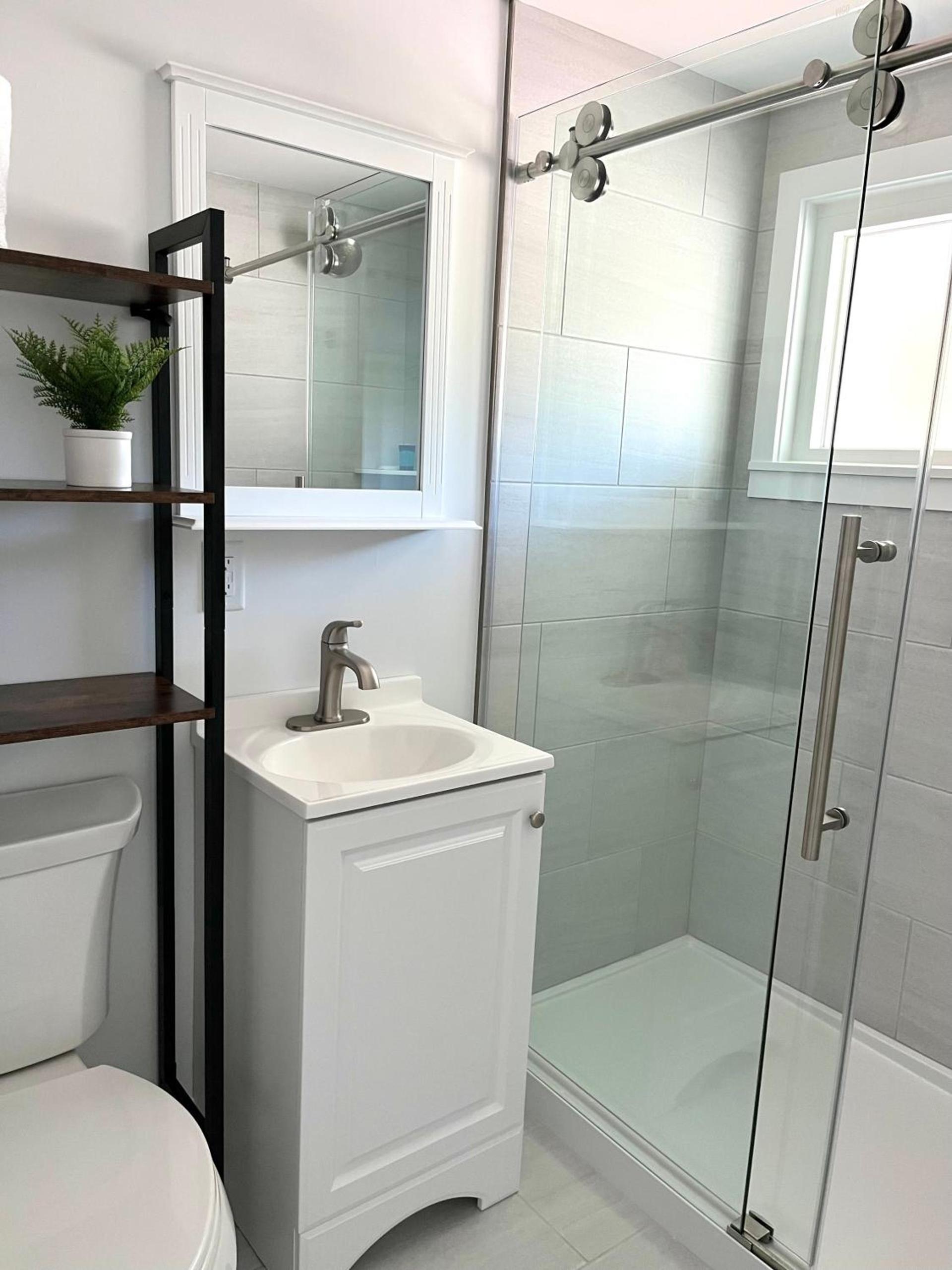 Kingfisher Oceanside photo 43