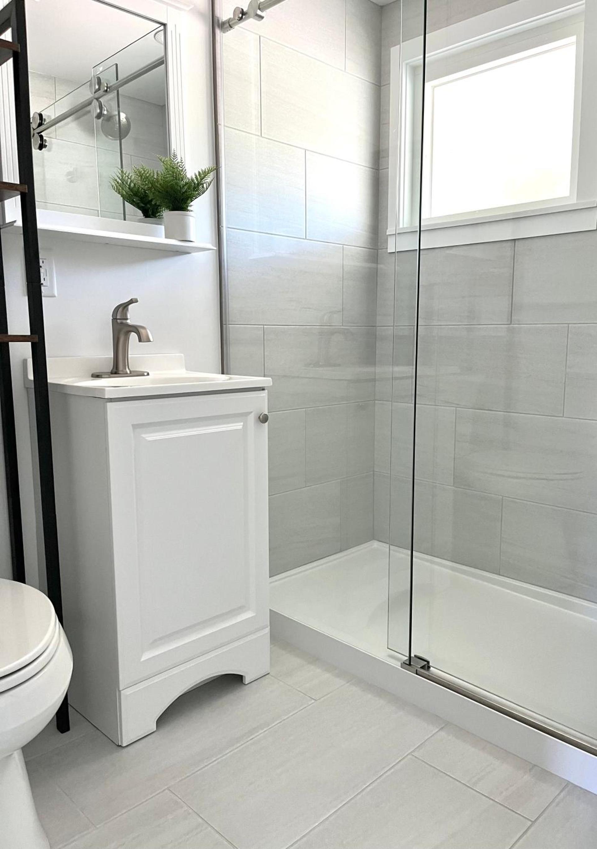 Kingfisher Oceanside photo 41