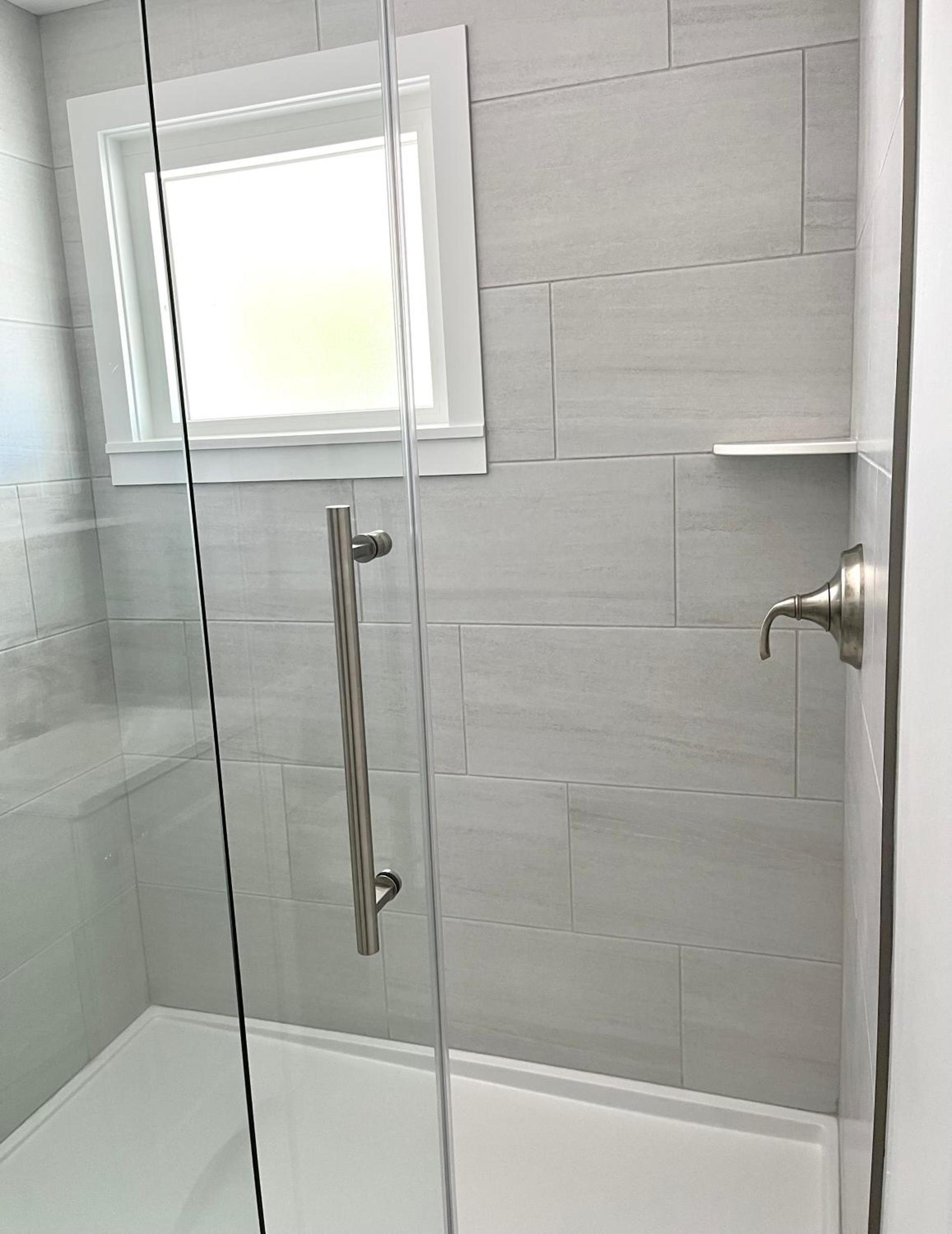 Kingfisher Oceanside photo 42