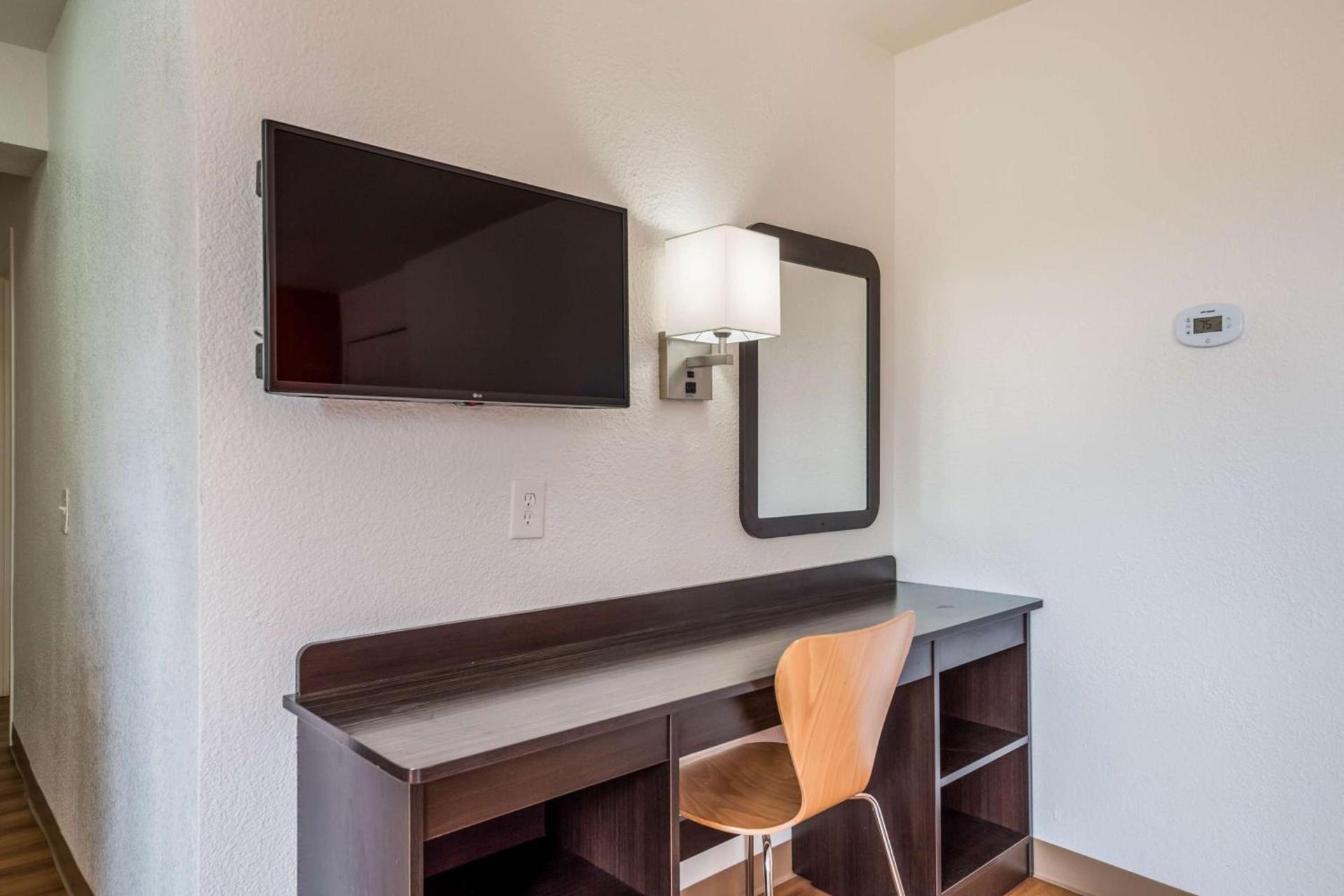 Motel 6-Rohnert Park, CA photo 19