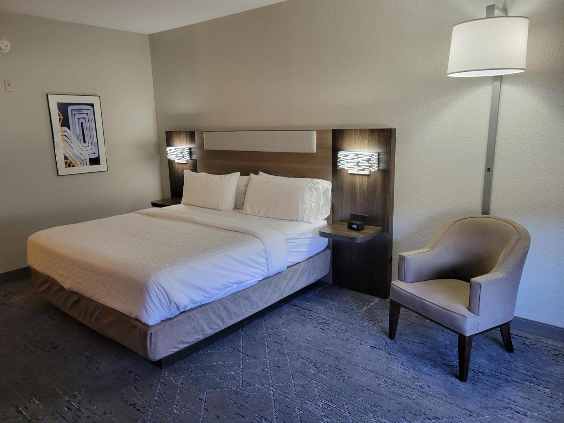 Holiday Inn Express Hotel & Suites - The Villages by IHG photo 47
