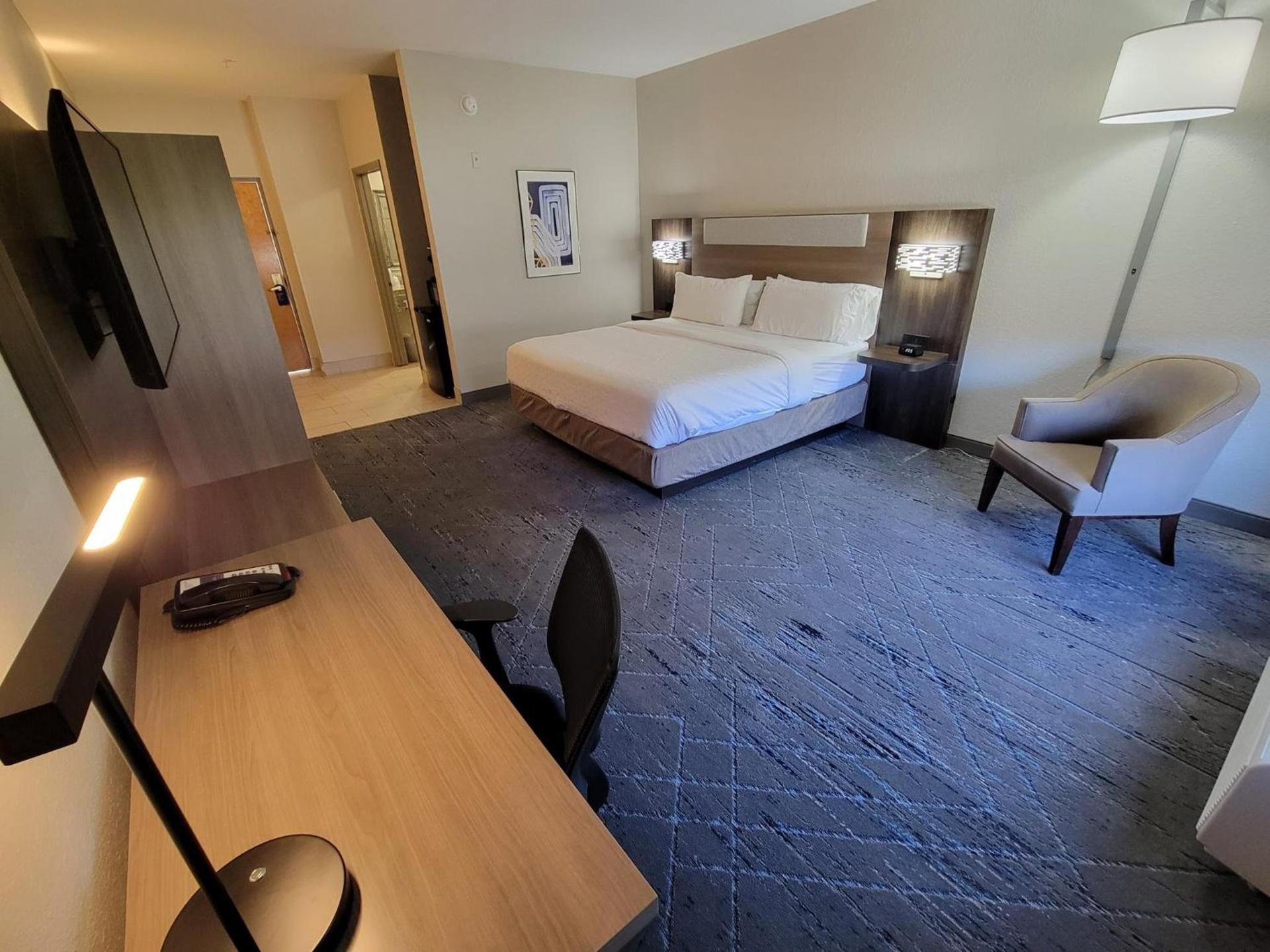 Holiday Inn Express Hotel & Suites - The Villages by IHG photo 44