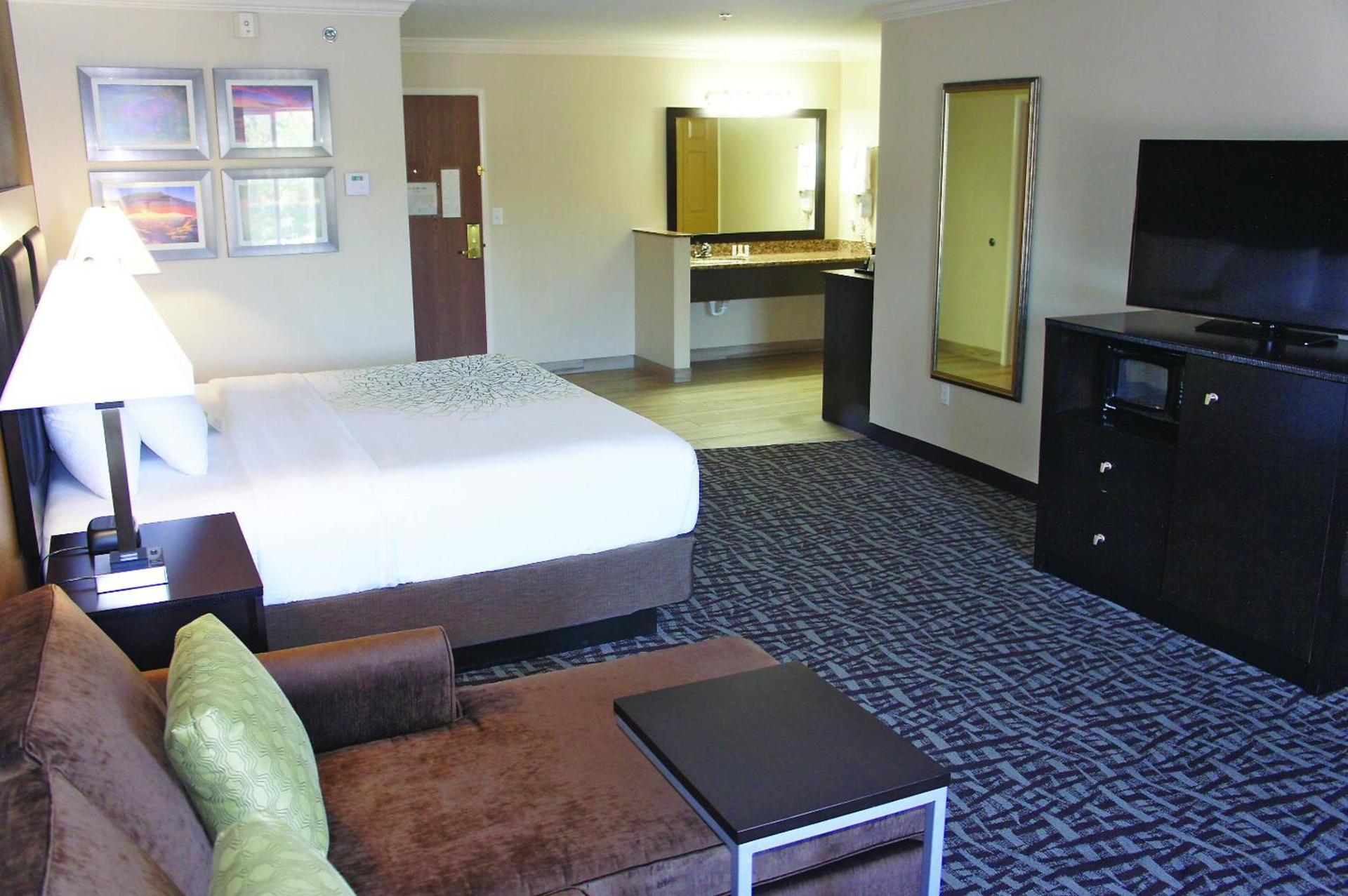 La Quinta by Wyndham Moab photo 12