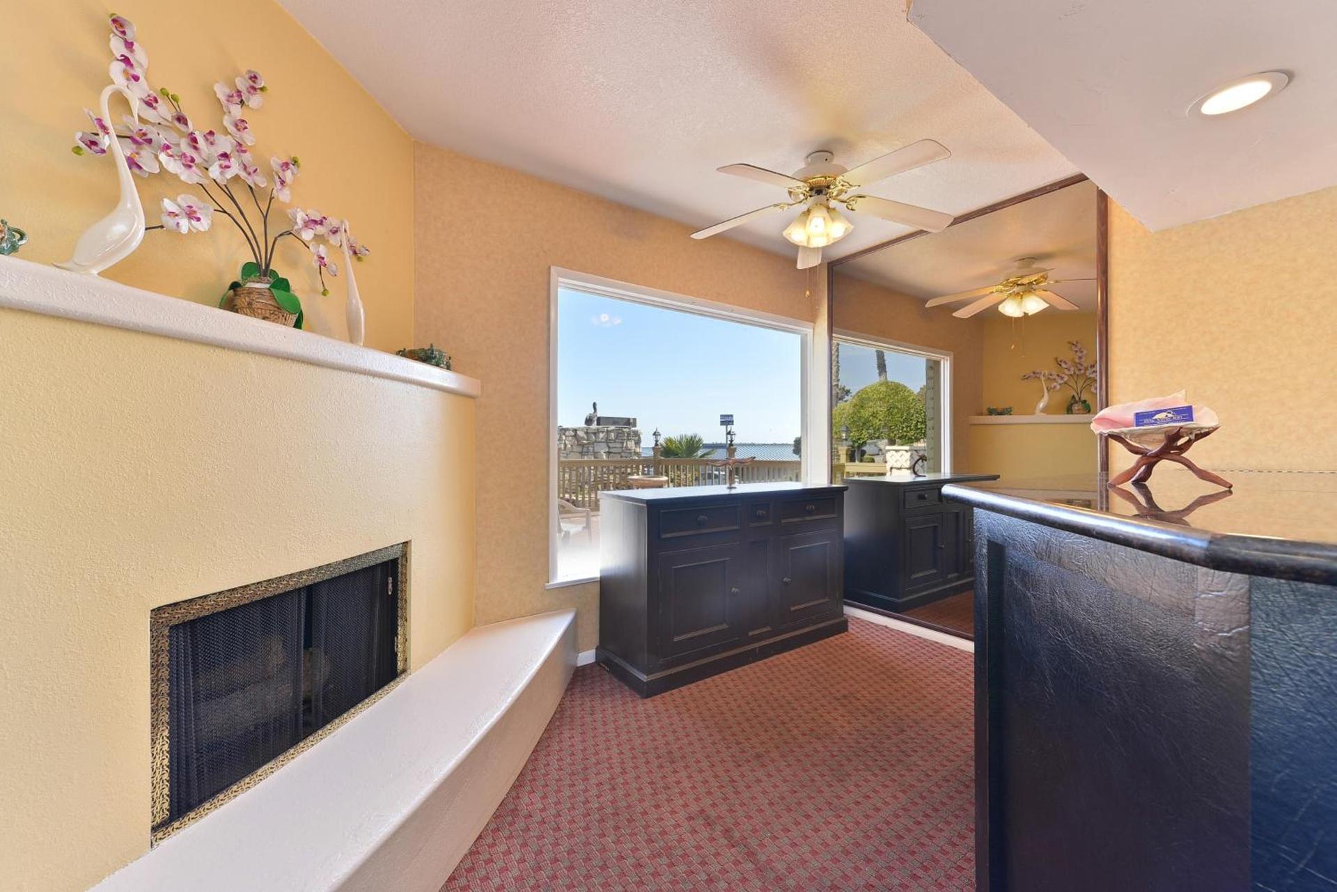 Bay View Inn - Morro Bay photo 6