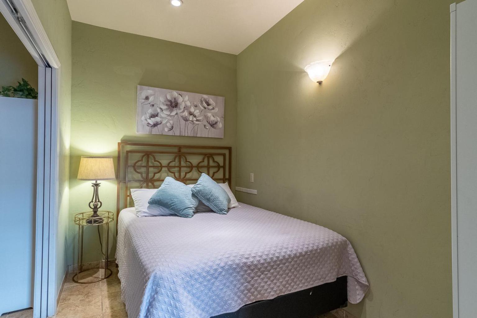 Chateau Coralini photo 46